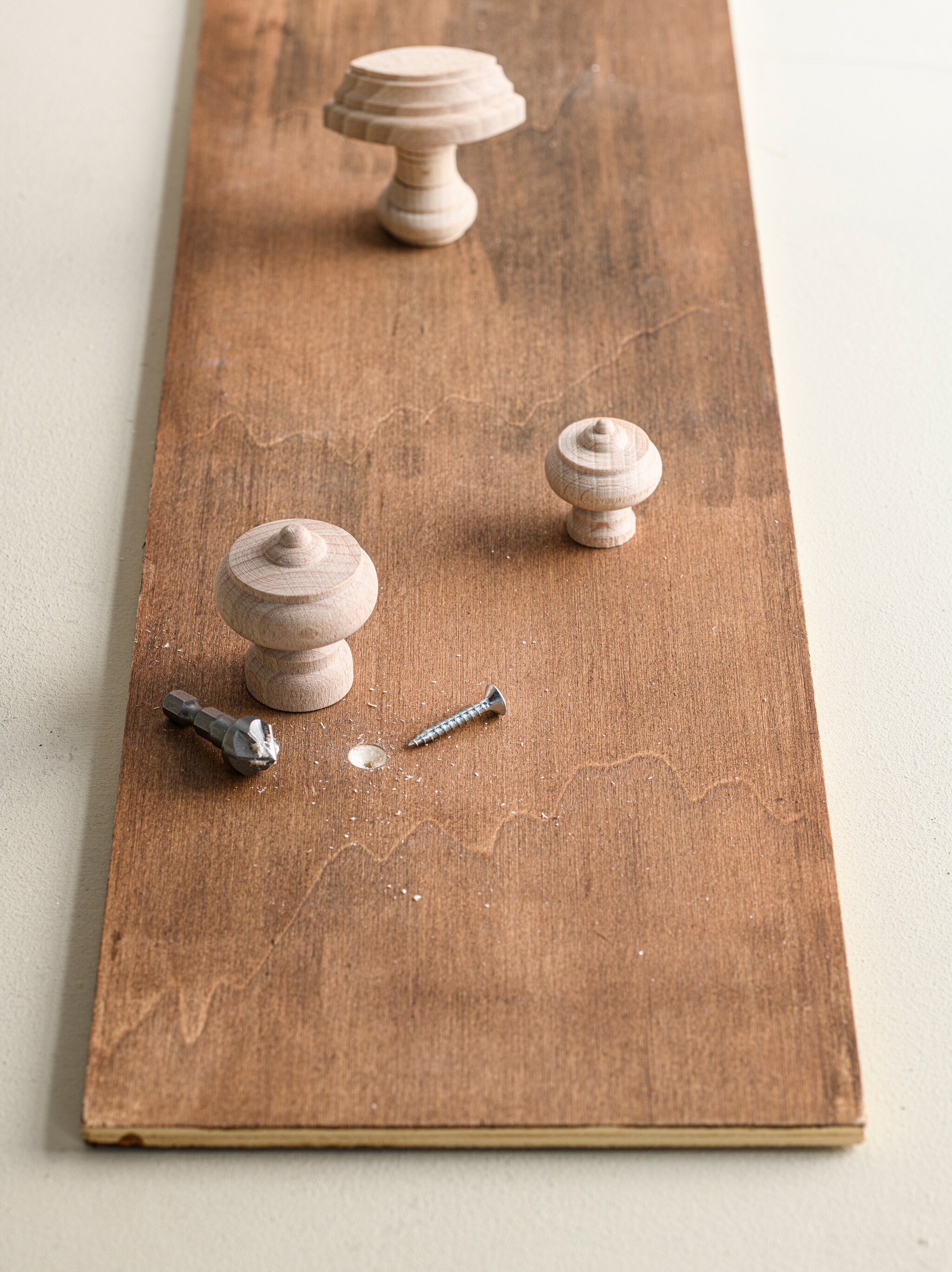 DIY vtwonen 02-2023 styling Myla Griese | fotografie Louis Lemaire