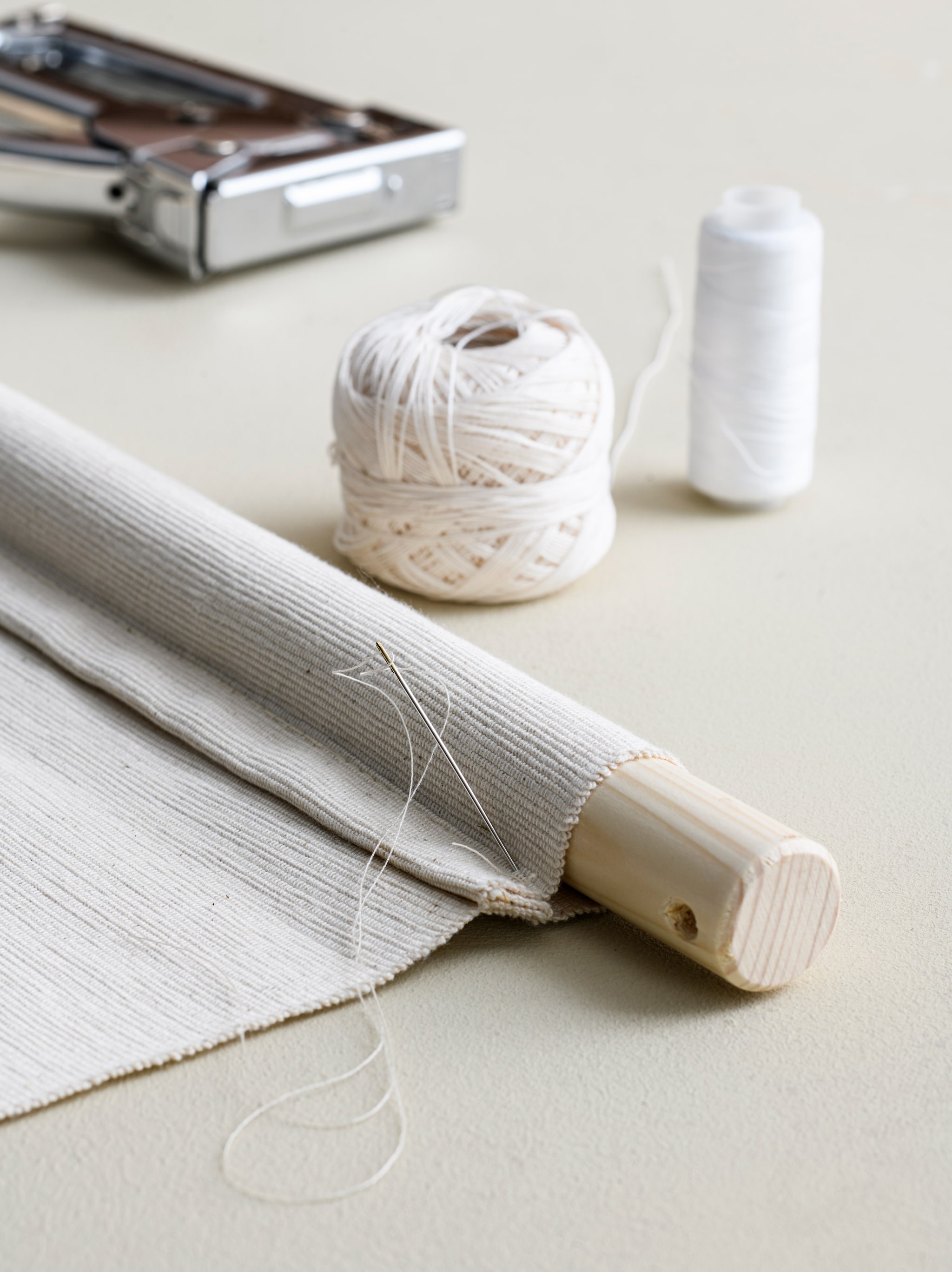 DIY vtwonen 02 | styling Myla Griese | fotografie Louis Lemaire