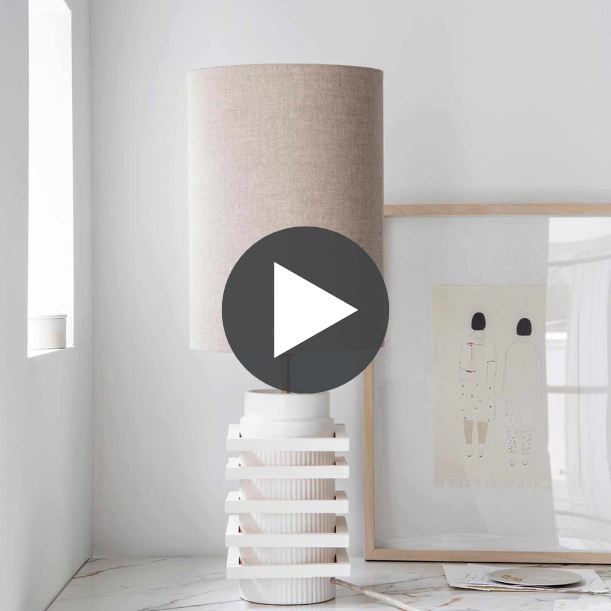 DIY video's