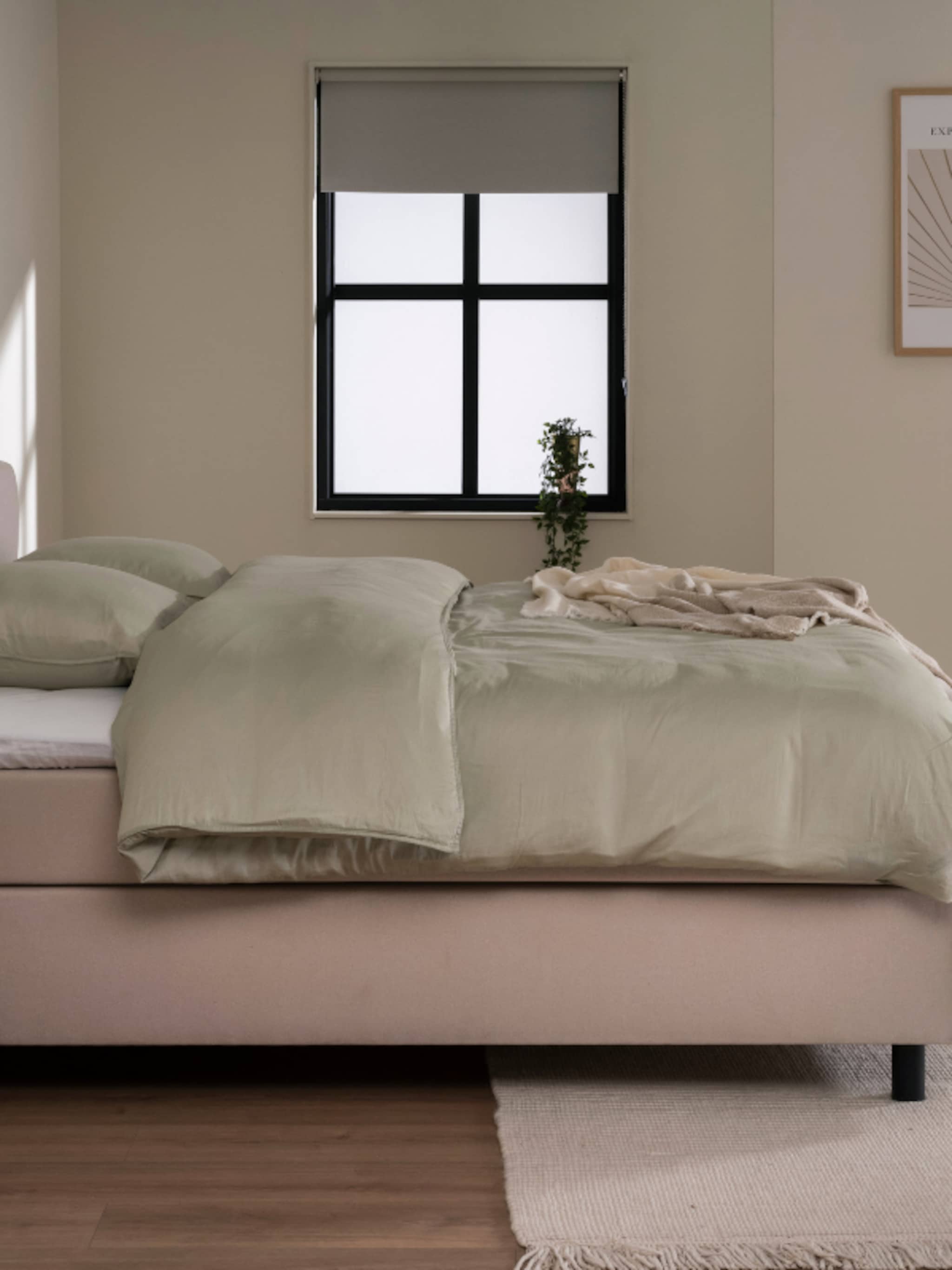 rise and shine 5 tips voor de ideale slaapkamer