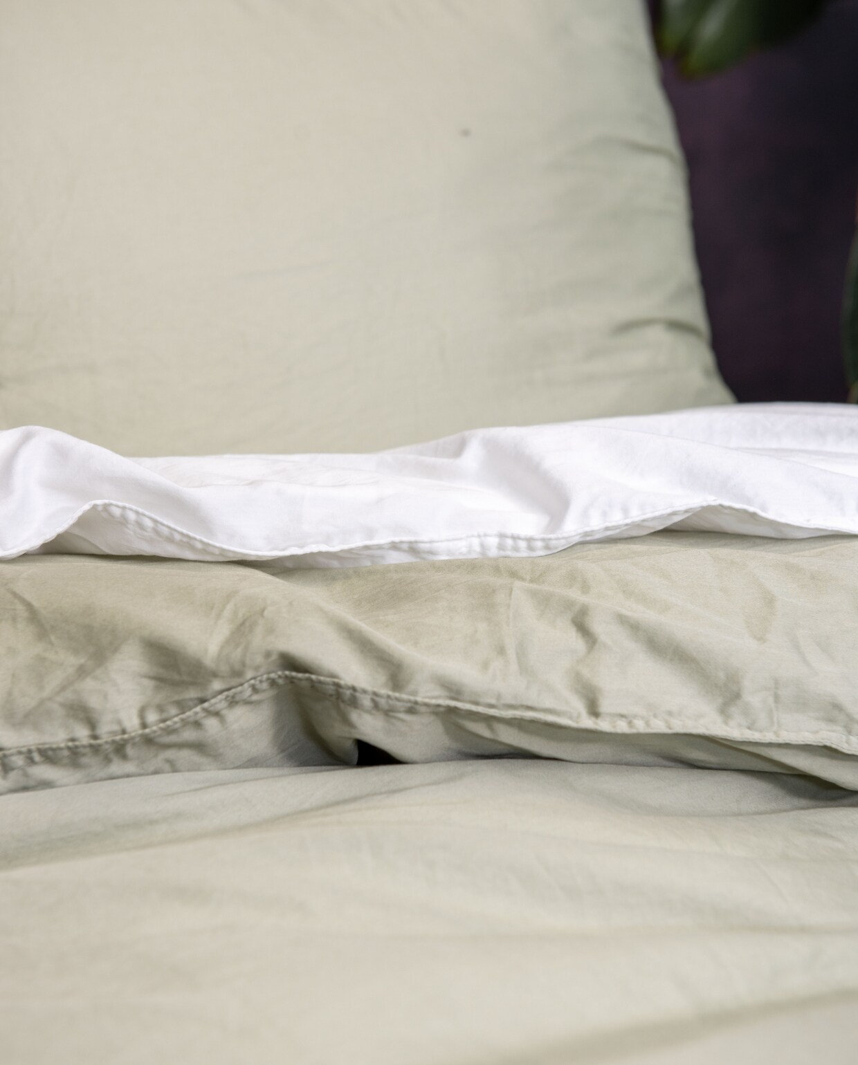 rise and shine 5 tips voor de ideale slaapkamer