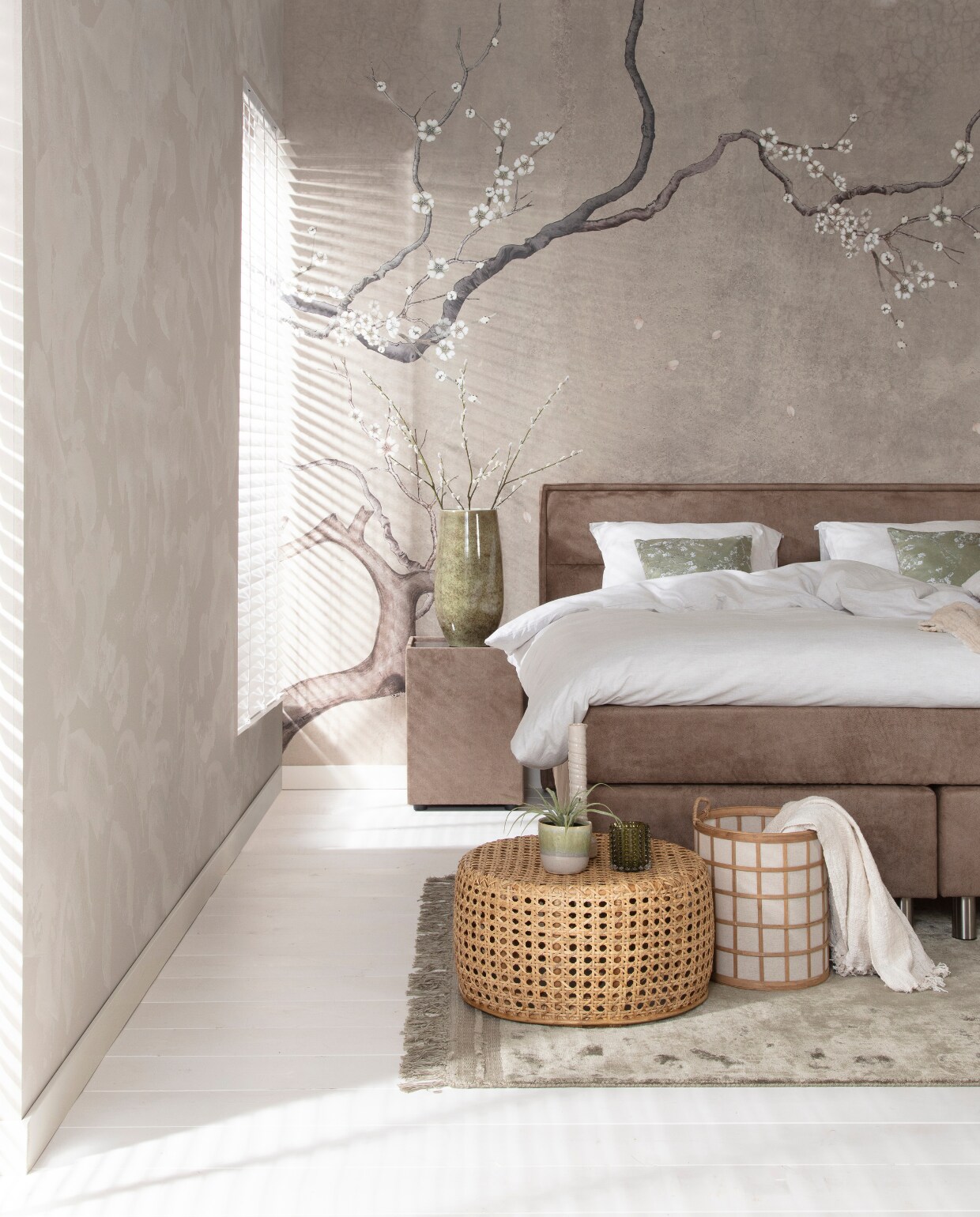 rise and shine 5 tips voor de ideale slaapkamer