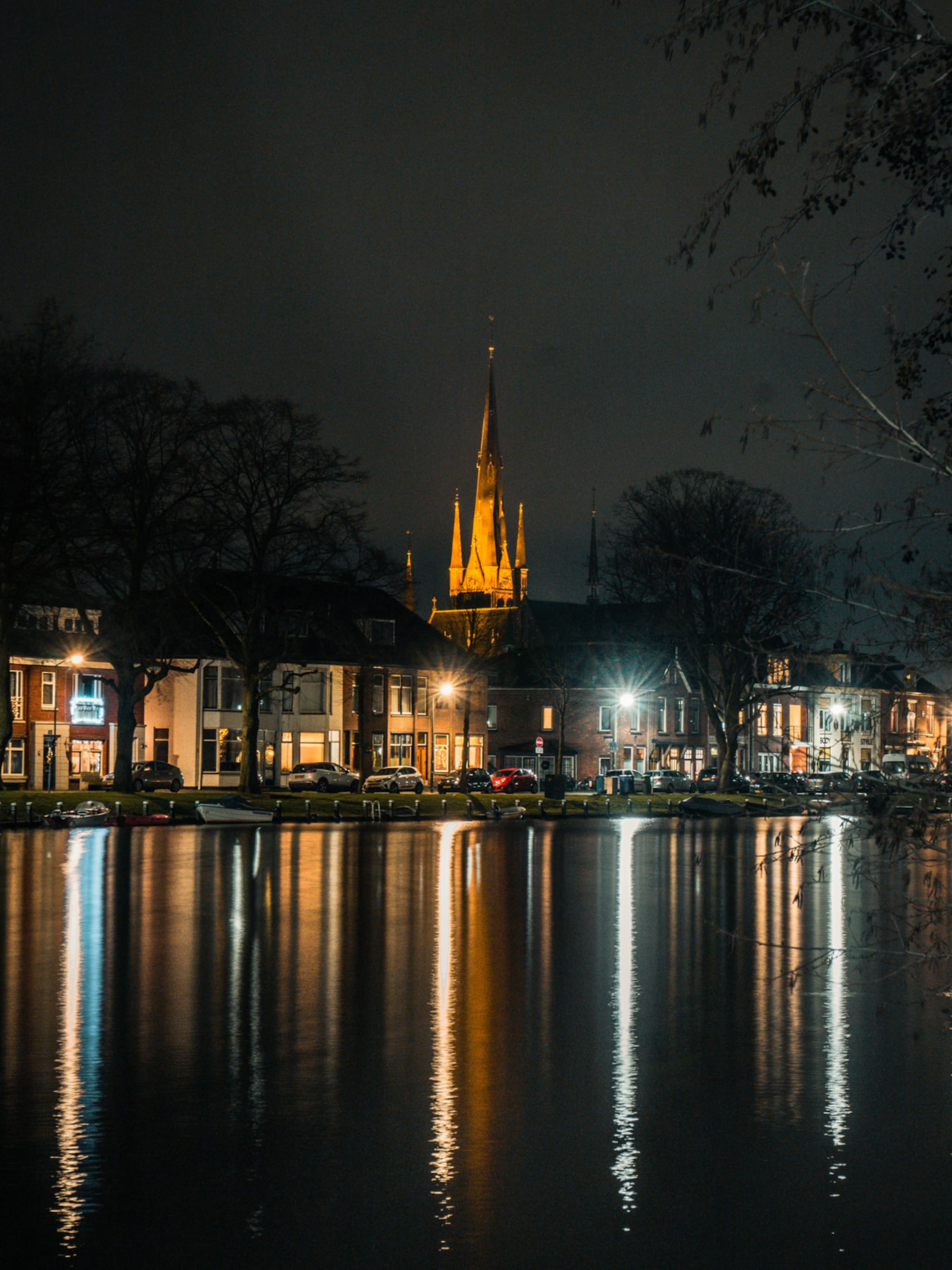 klein maar fijn tips voor een knusse citytrip naar woerden
