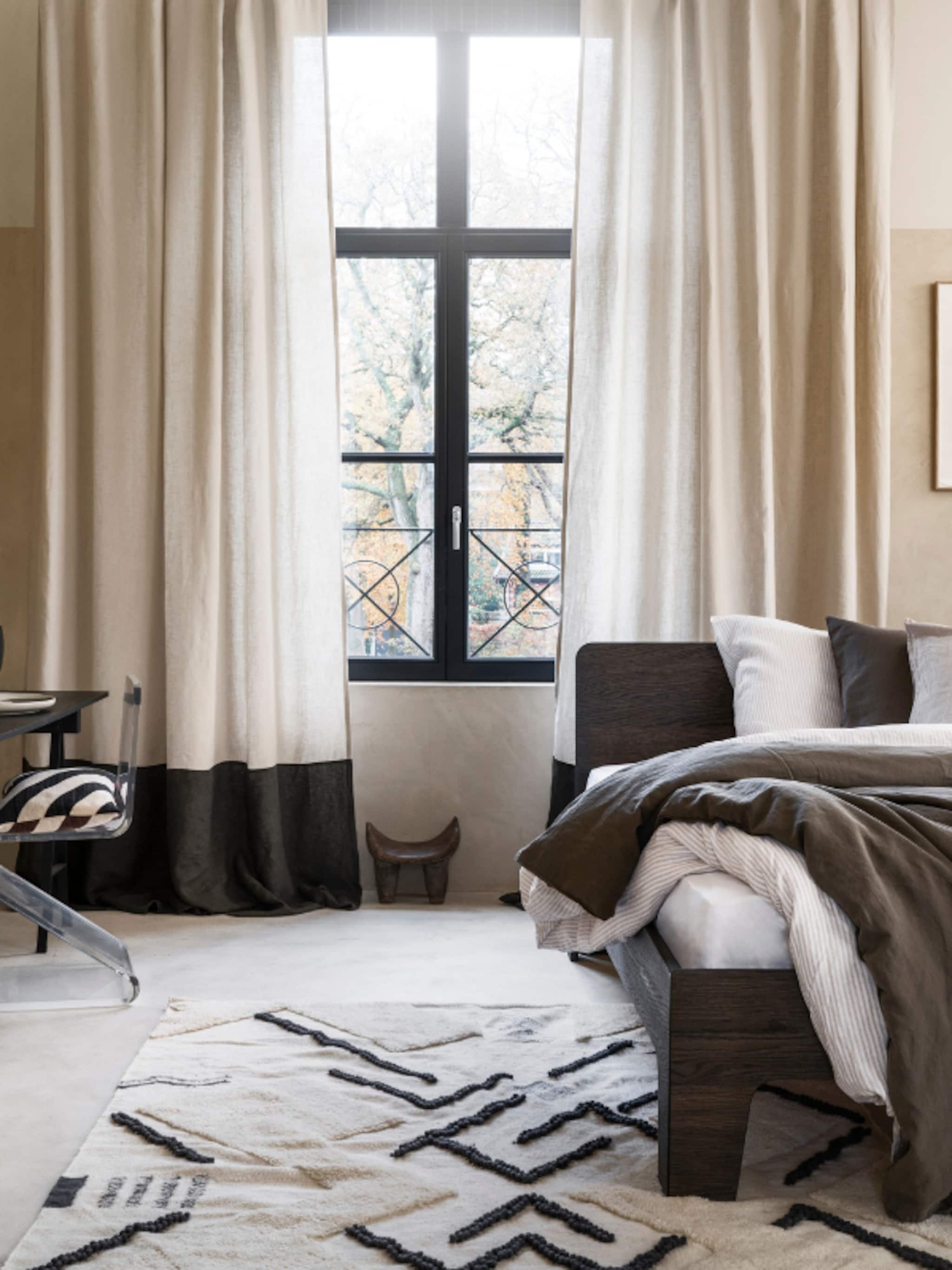 let s organize met deze 6 handige tips houd je de studentenkamer netjes
