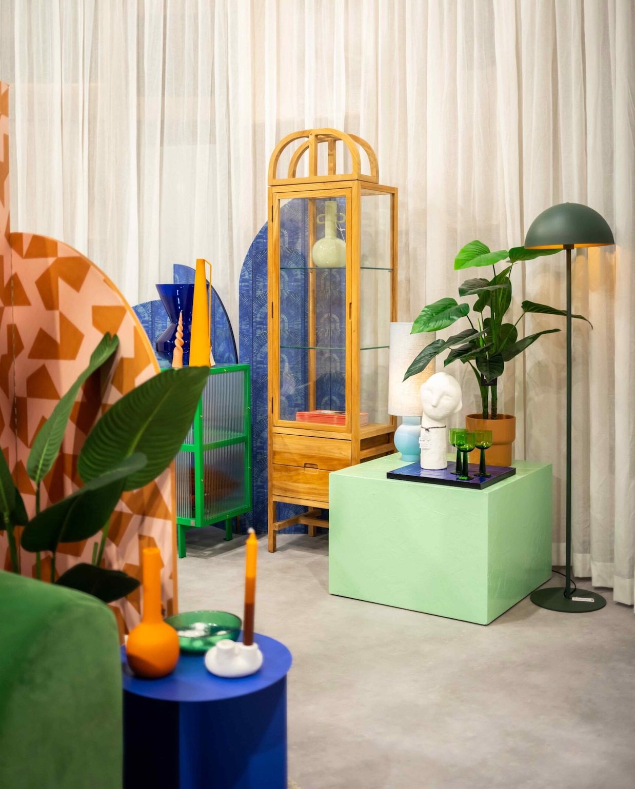 Wonen&amp;Co 2023 Wonen&amp;Co 2023