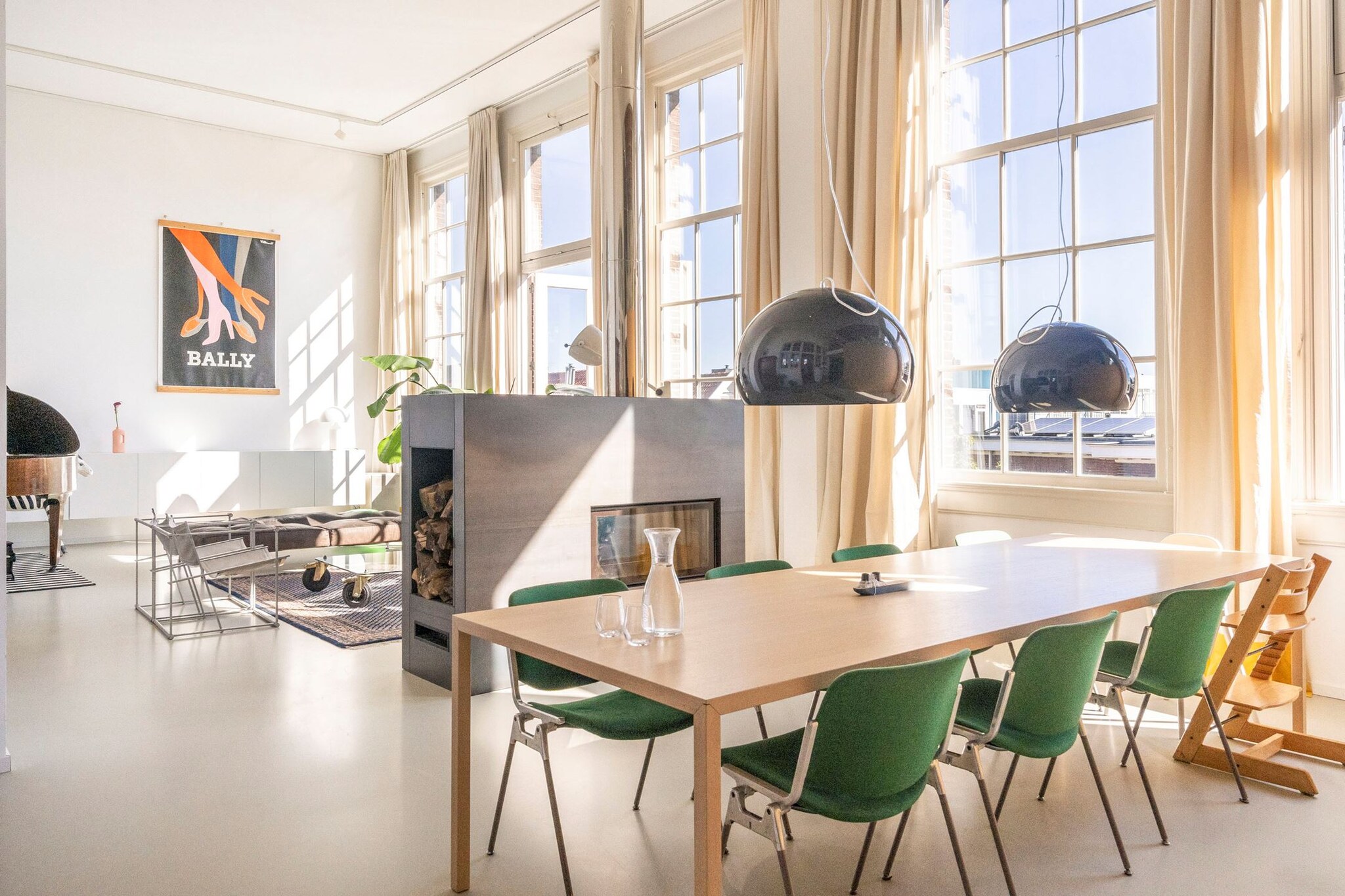 Redres de Bouwkunstmakelaar Funda | Redres de Bouwkunstmakelaar