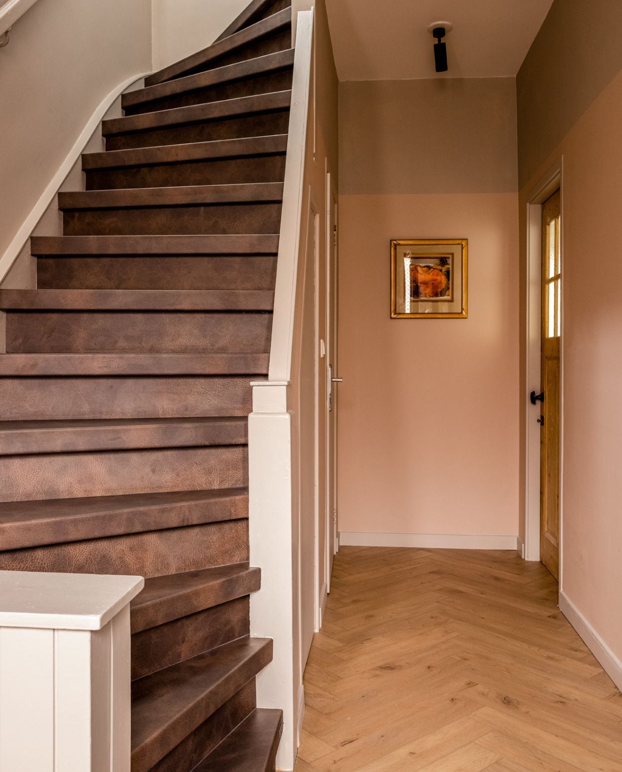 Weer verliefd op je huis aflevering 3 seizoen 18, Liza in Heemstede Weer verliefd op je huis aflevering 3 seizoen 18 | styling Liza Wassenaar | fotografie Sonja Velda