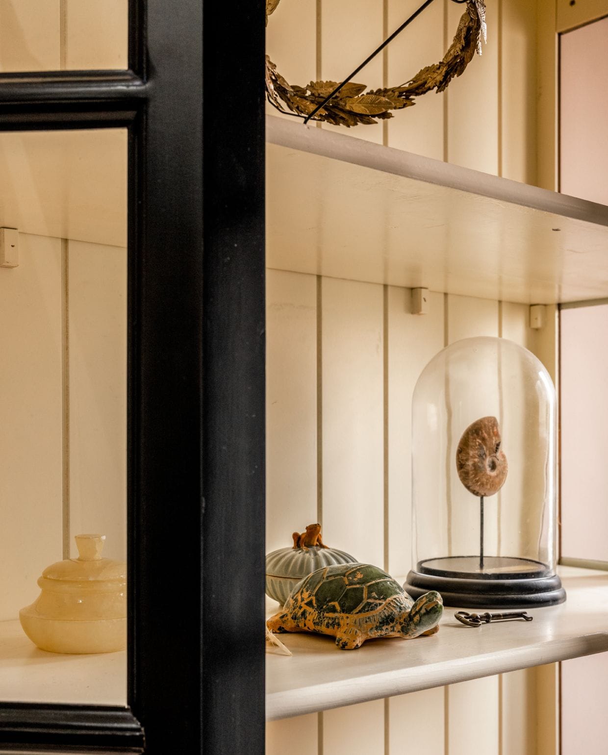 Weer verliefd op je huis aflevering 3 seizoen 18, Liza in Heemstede Weer verliefd op je huis aflevering 3 seizoen 18 | styling Liza Wassenaar | fotografie Sonja Velda
