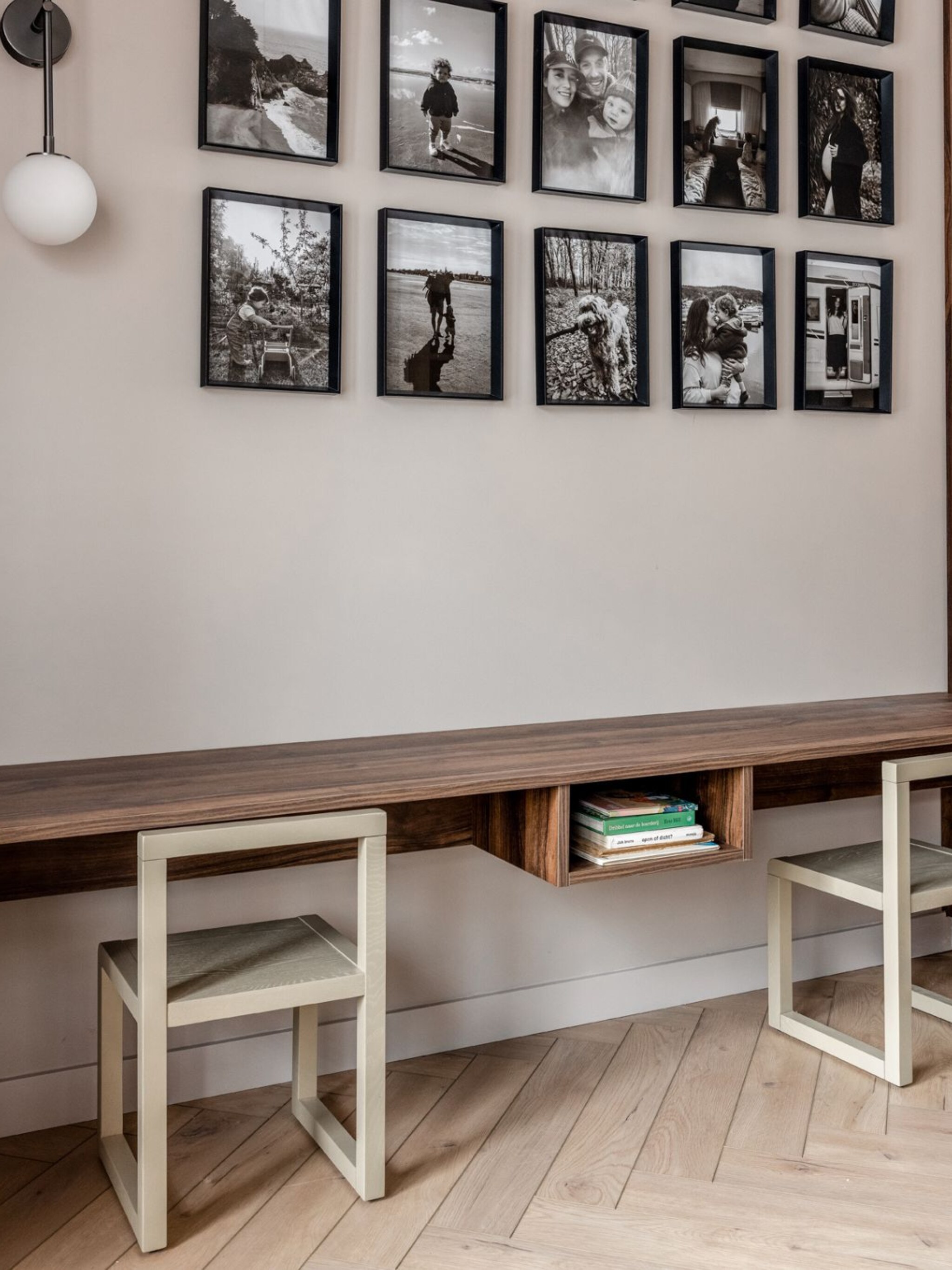 woonidee stijlvolle kinderhoek met tips van stylist liza
