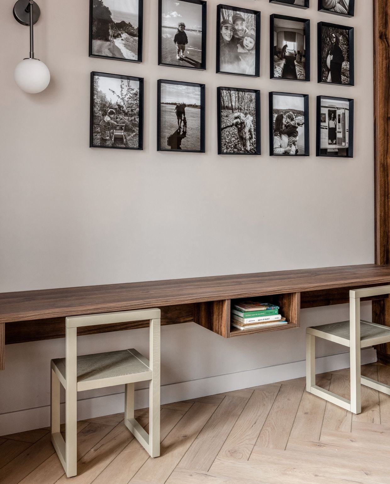 Weer verliefd op je huis aflevering 3 seizoen 18, Liza in Heemstede Weer verliefd op je huis aflevering 3 seizoen 18 | styling Liza Wassenaar | fotografie Sonja Velda