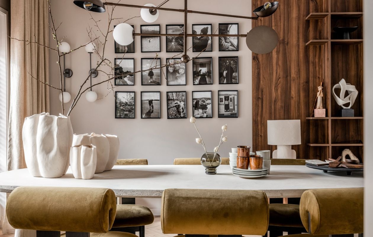 Weer verliefd op je huis aflevering 3 seizoen 18, Liza in Heemstede Weer verliefd op je huis aflevering 3 seizoen 18 | styling Liza Wassenaar | fotografie Sonja Velda