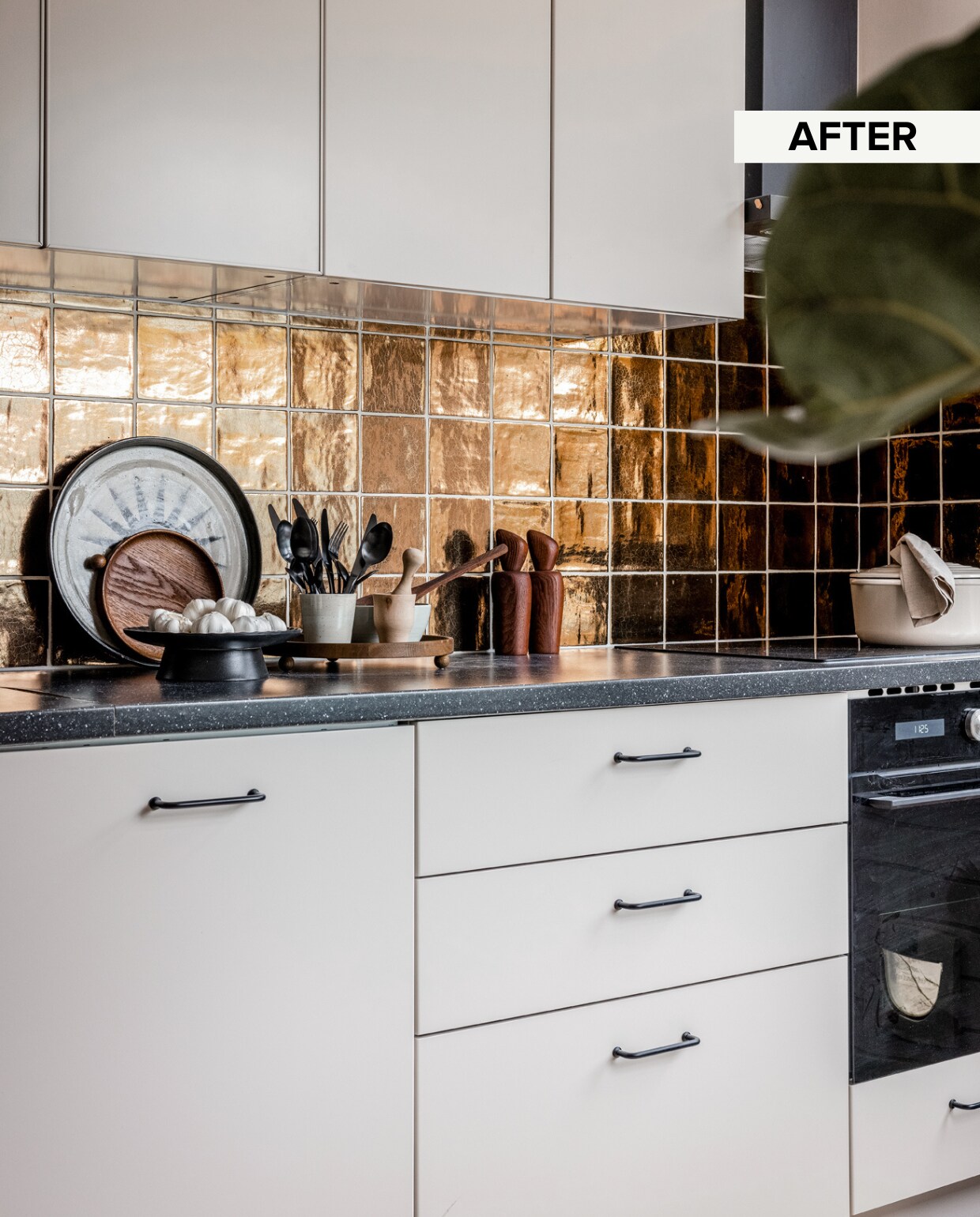 Weer verliefd op je huis aflevering 3 seizoen 18, Liza in Heemstede Weer verliefd op je huis aflevering 3 seizoen 18 | styling Liza Wassenaar | fotografie Sonja Velda