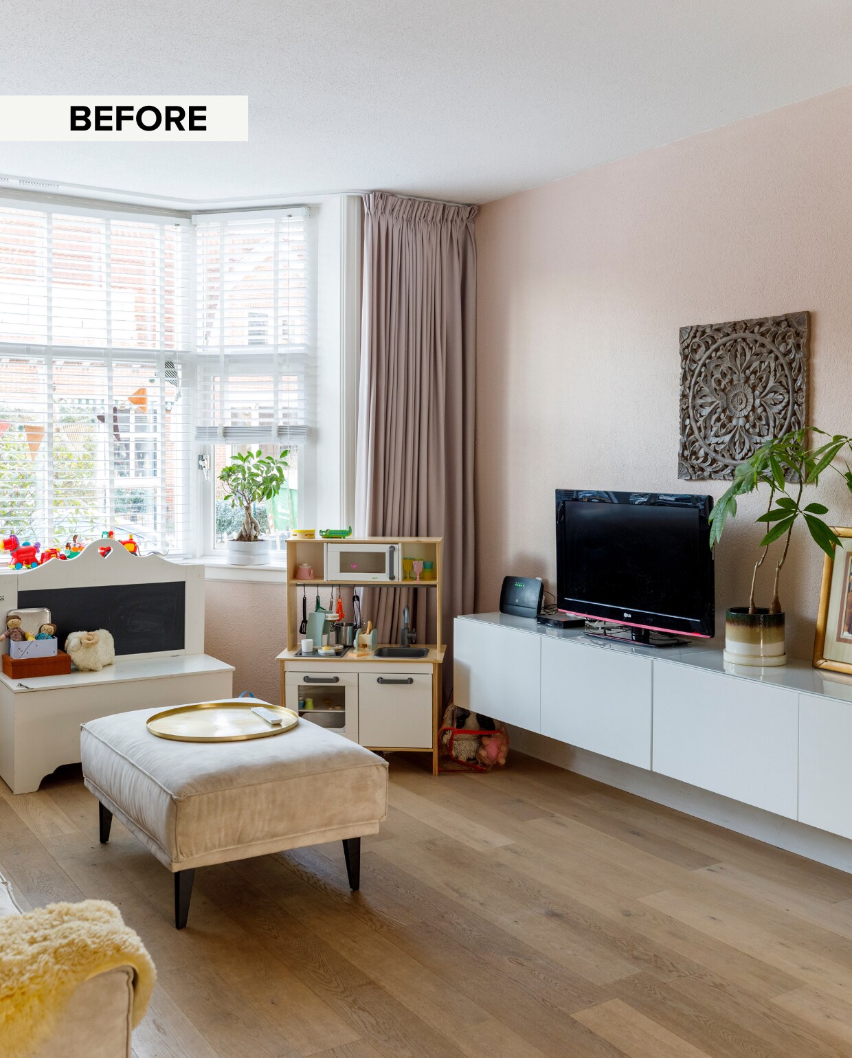 Weer verliefd op je huis aflevering 3 seizoen 18, Liza in Heemstede Weer verliefd op je huis aflevering 3 seizoen 18 | styling Liza Wassenaar | fotografie Sonja Velda