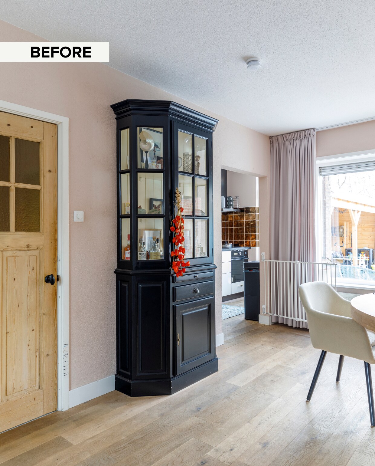 Weer verliefd op je huis aflevering 3 seizoen 18, Liza in Heemstede Weer verliefd op je huis aflevering 3 seizoen 18 | styling Liza Wassenaar | fotografie Sonja Velda