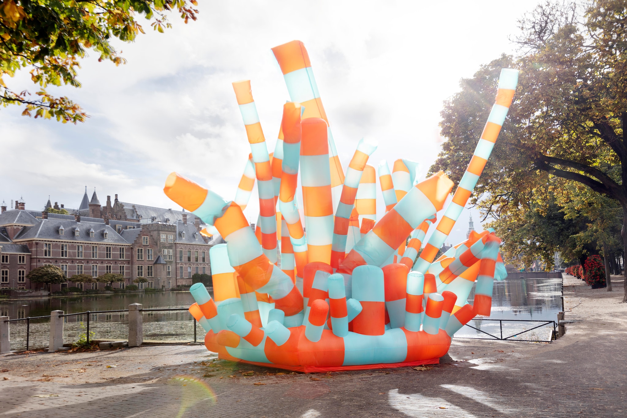 Marleen Sleeuwits