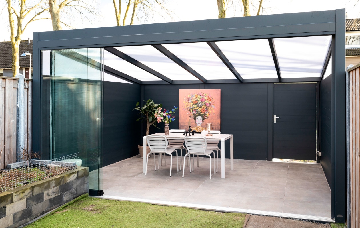 kom maar door met de lente zo beleef je het buitengevoel in optima forma