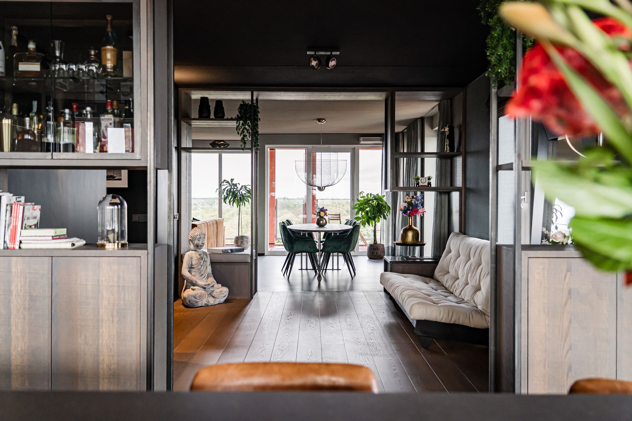 Funda | Mooijekind Vleut Makelaars Haarlem