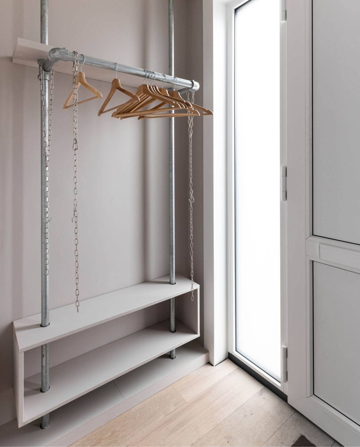 Weer verliefd op je huis aflevering 4 seizoen 18, Fietje in Amsterdam Weer verliefd op je huis aflevering 4 seizoen 18 | styling Fietje Bruijn | fotografie Margriet Hoekstra
