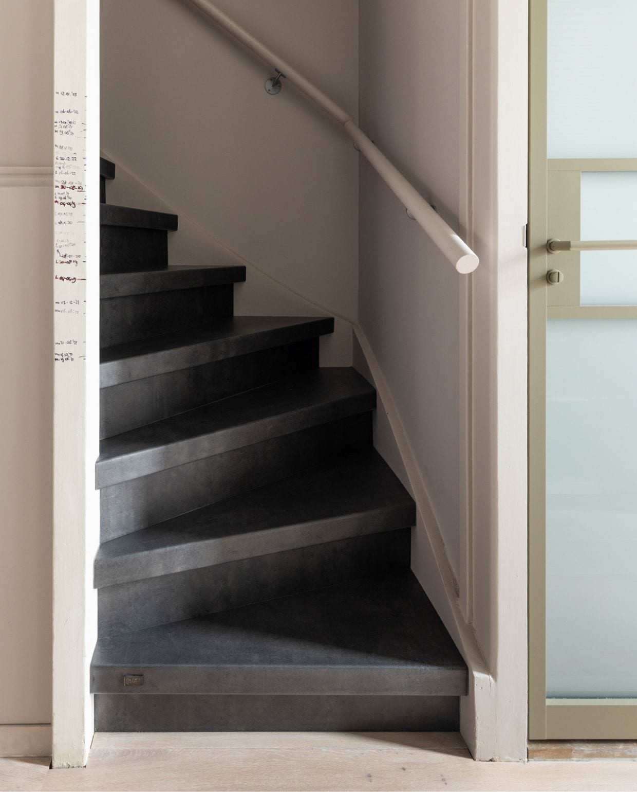 Weer verliefd op je huis aflevering 4 seizoen 18, Fietje in Amsterdam Weer verliefd op je huis aflevering 4 seizoen 18 | styling Fietje Bruijn | fotografie Margriet Hoekstra