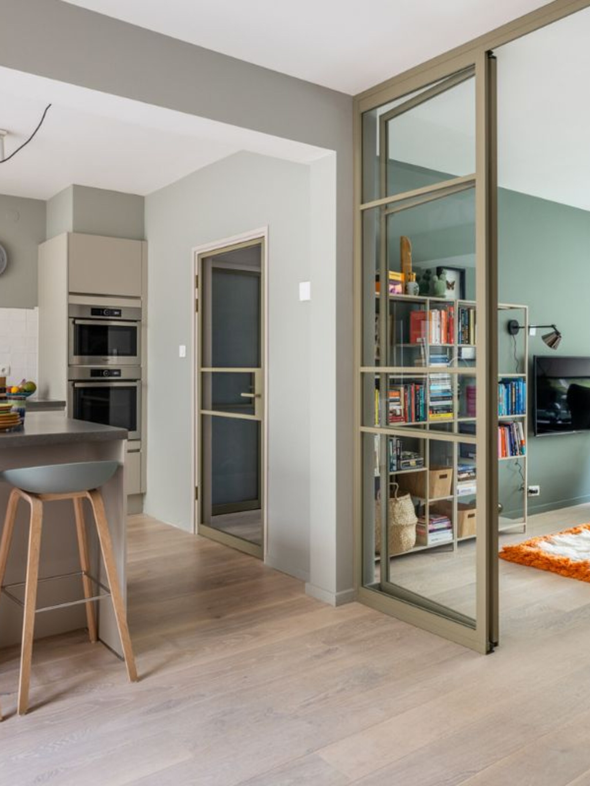 nul op de meter zo maak je een bestaand huis energieneutraal