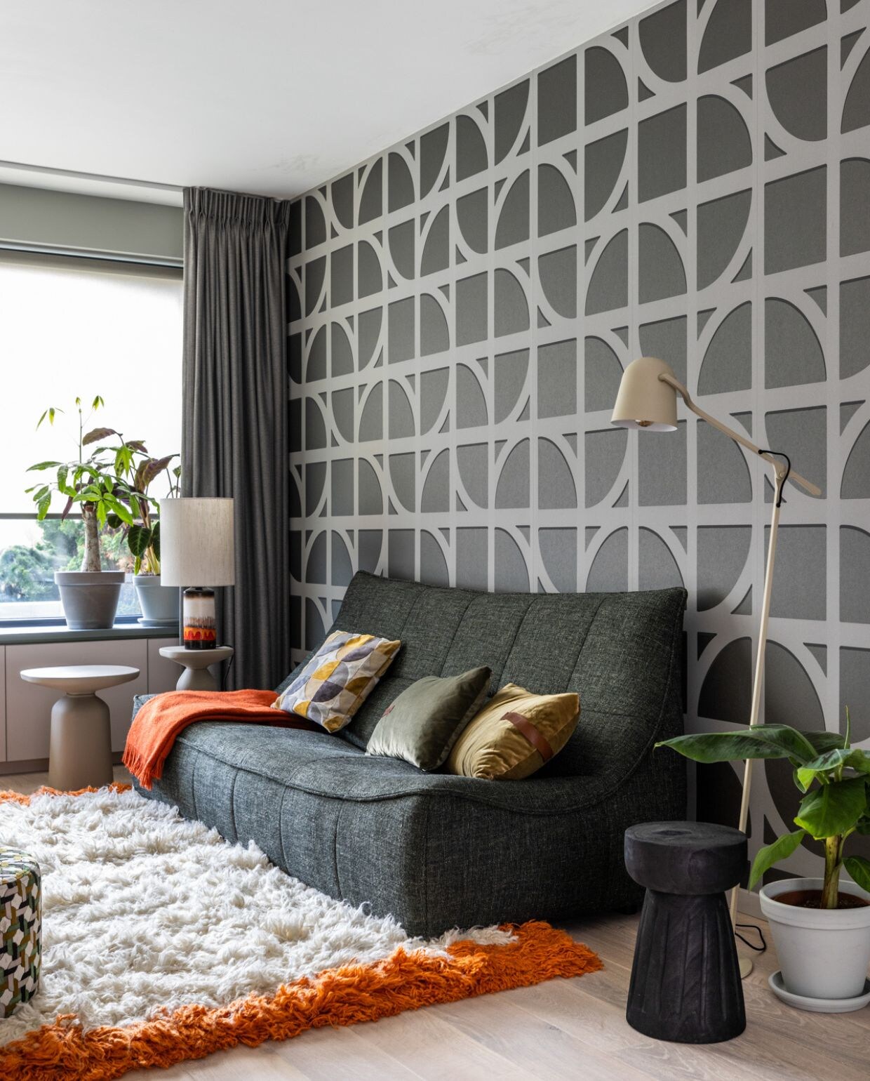 Weer verliefd op je huis aflevering 4 seizoen 18, Fietje in Amsterdam Weer verliefd op je huis aflevering 4 seizoen 18 | styling Fietje Bruijn | fotografie Margriet Hoekstra