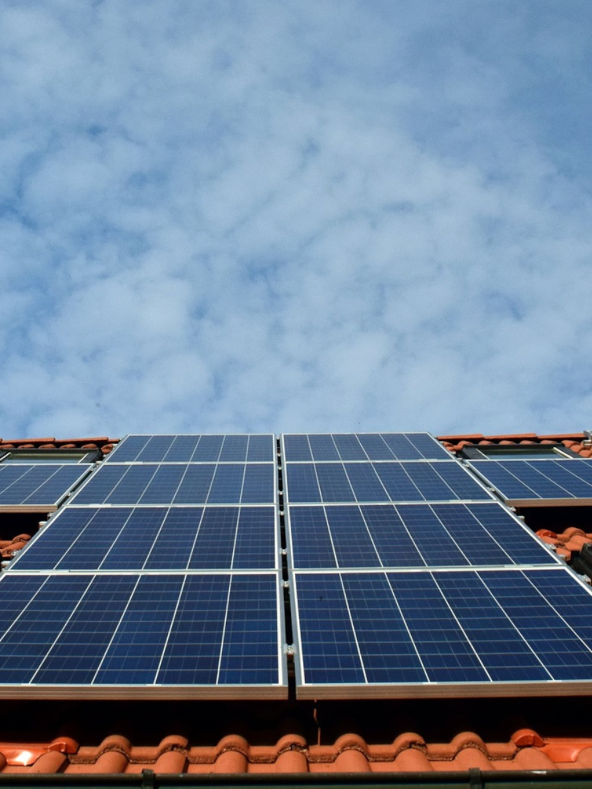 earth day tips milieu huis