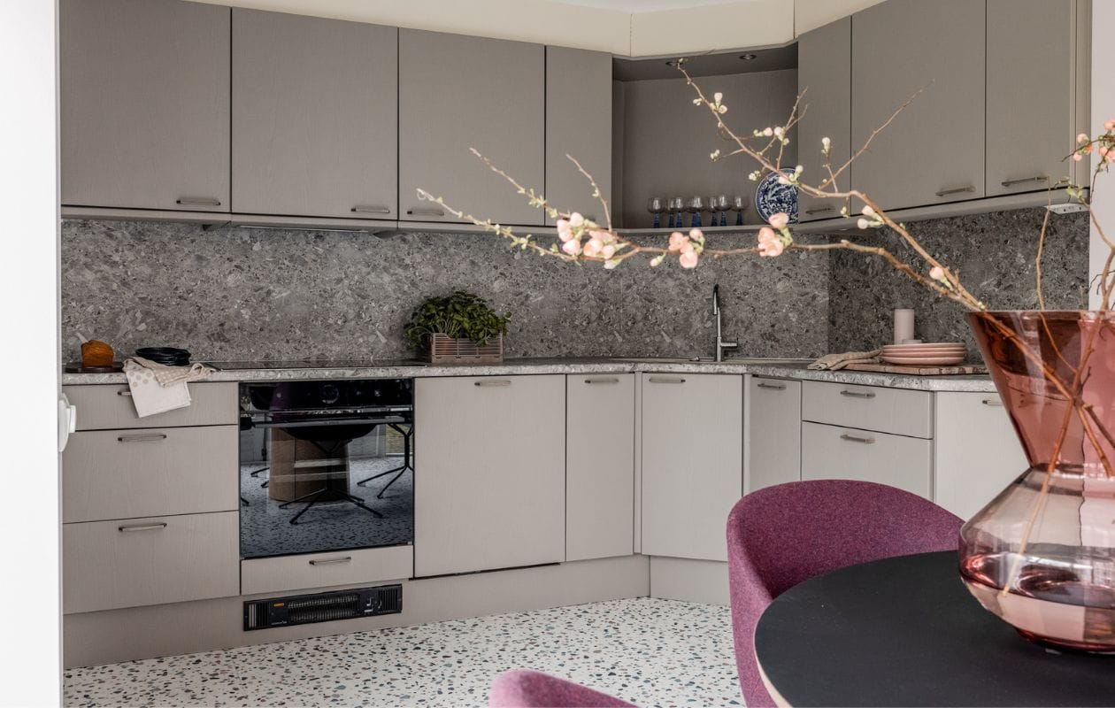 Weer verliefd op je huis aflevering 5 seizoen 18, Marianne in Uitgeest Weer verliefd op je huis aflevering 5 seizoen 18 | styling Marianne Luning | fotografie Sonja Velda
