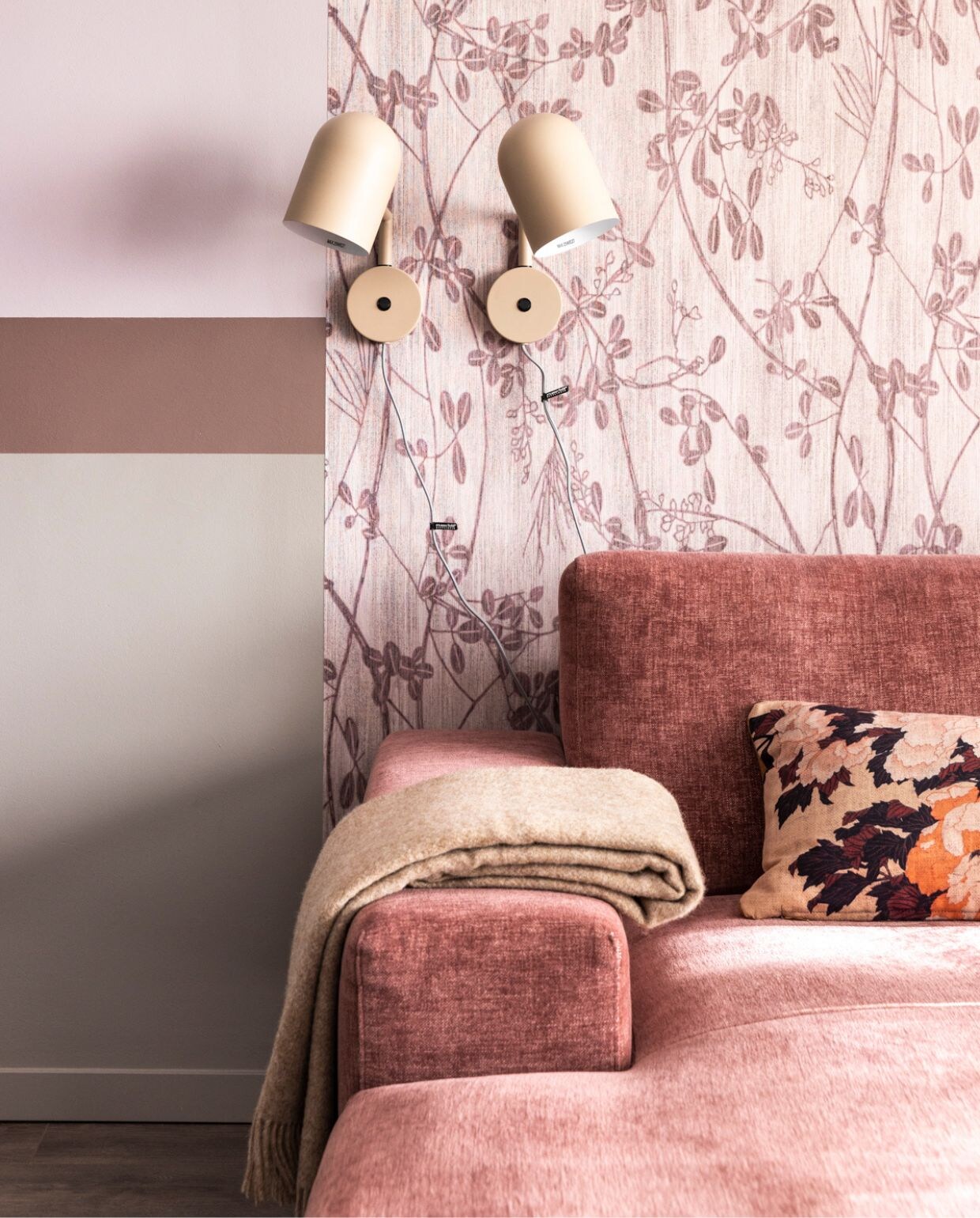 Weer verliefd op je huis aflevering 6 seizoen 18, Fietje in Schiedam Weer verliefd op je huis aflevering 6 seizoen 18 | styling Fietje Bruijn | fotografie Margriet Hoekstra