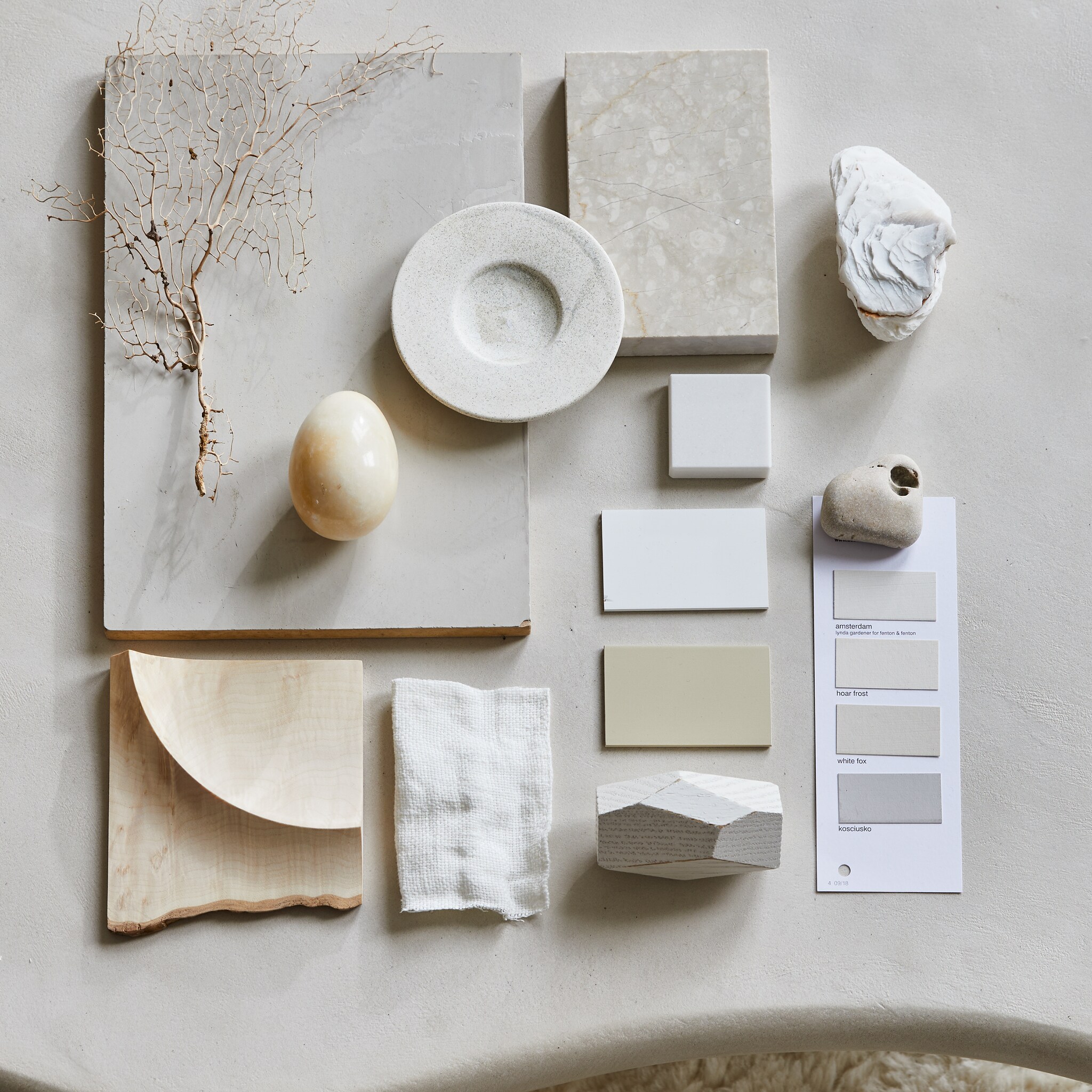 van moodboard tot een sfeervol interieur met noorse invloeden imperfectie maakt een interieur persoonlijk