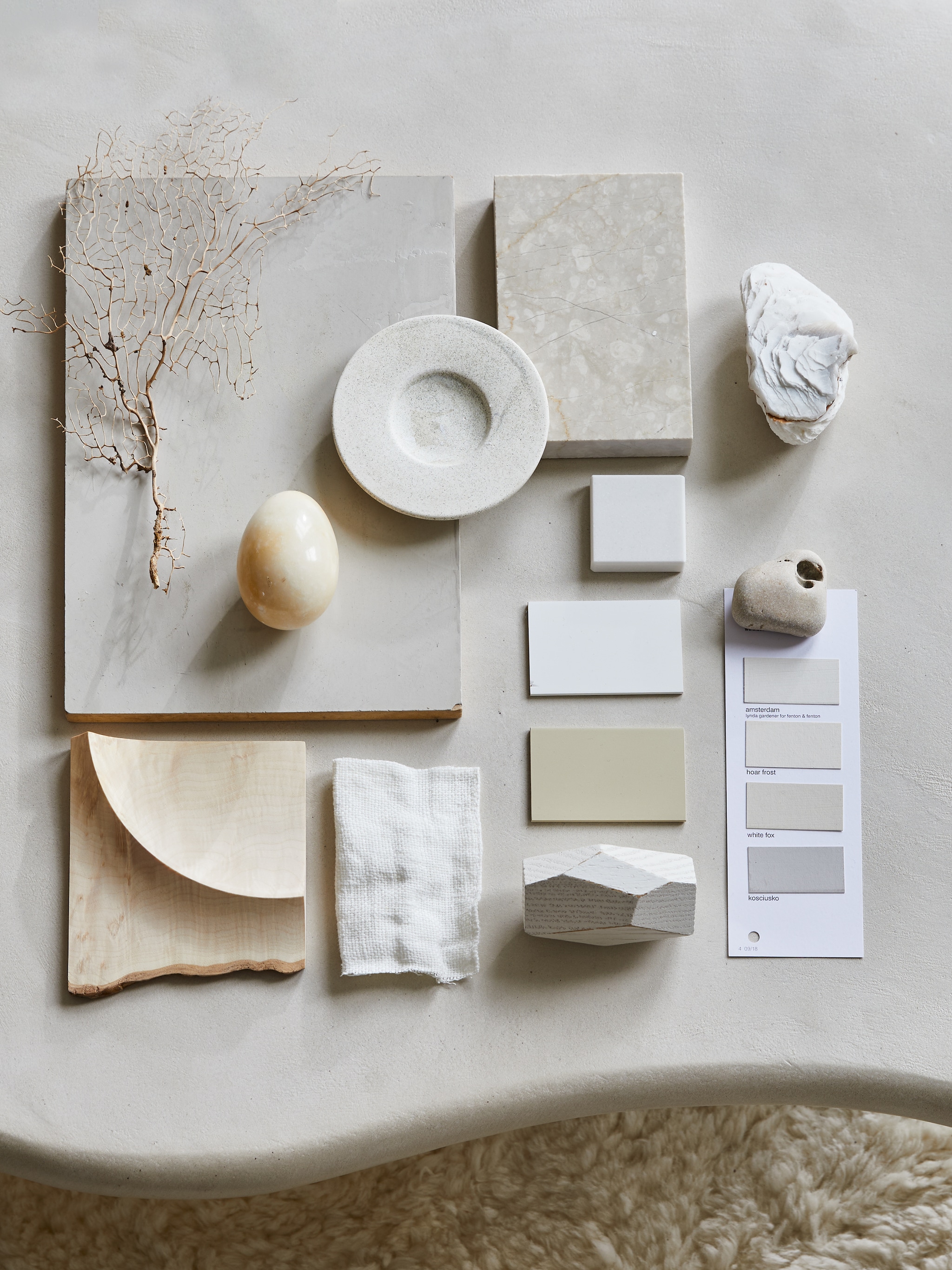 van moodboard tot een sfeervol interieur met noorse invloeden imperfectie maakt een interieur persoonlijk