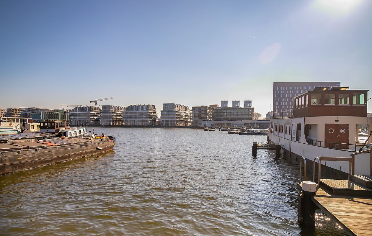 Funda | Hoekstra en Van Eck Amsterdam Centrum Funda | Hoekstra en Van Eck Amsterdam Centrum