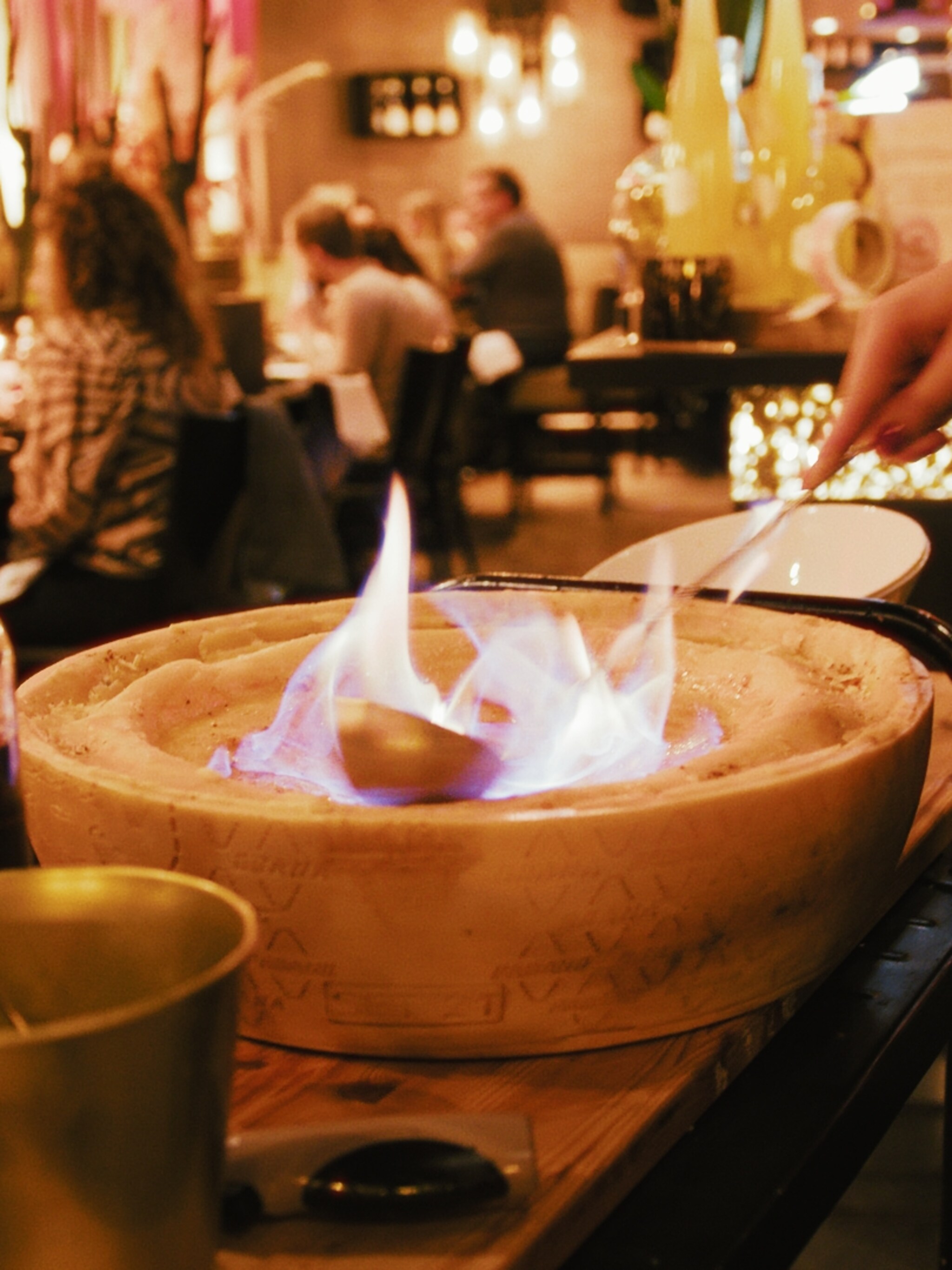 buon appetito 16x de beste italiaanse restaurants van nederland