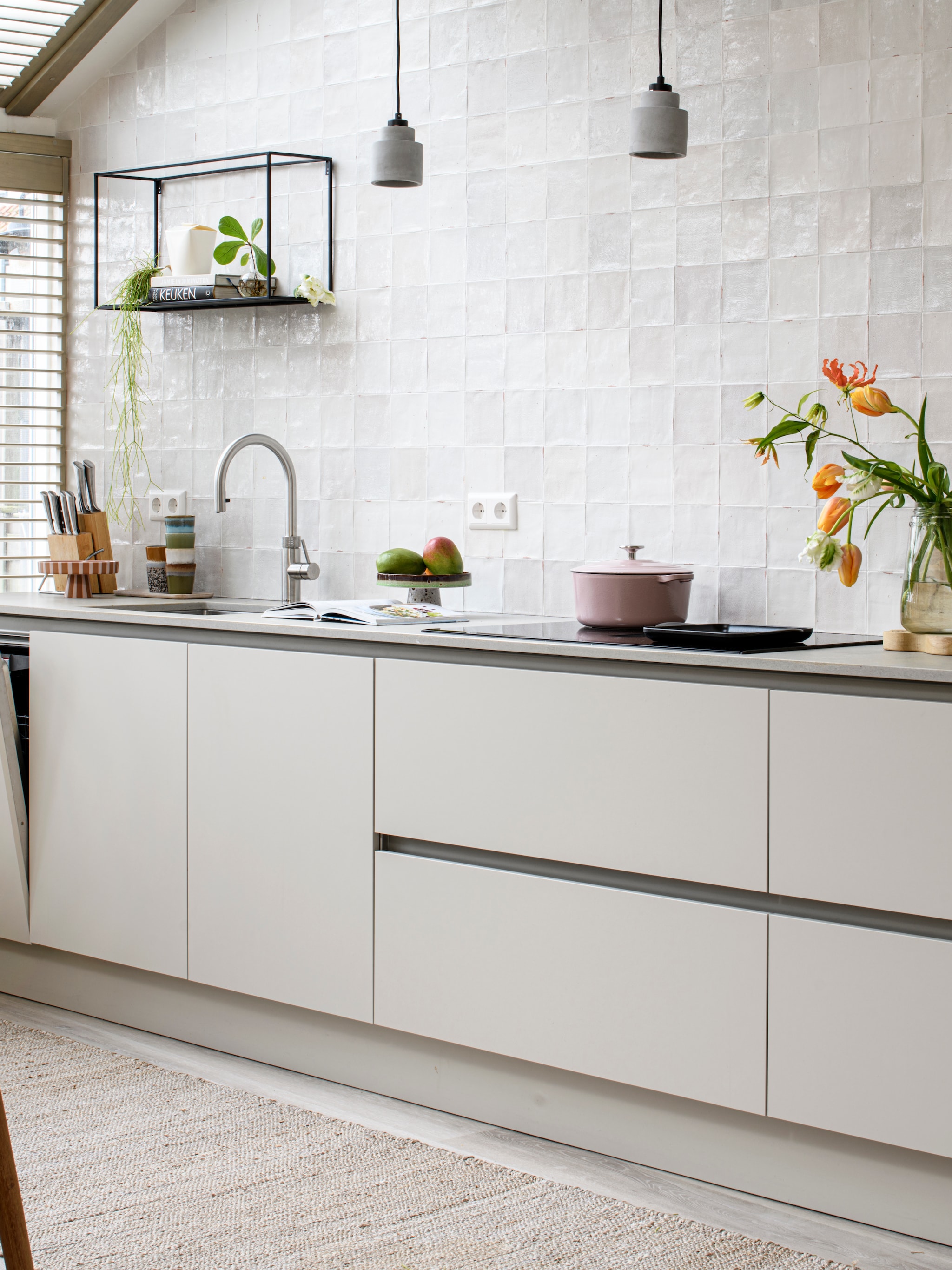 aangekoekte pan schoonmaken dit zijn de do s en don ts