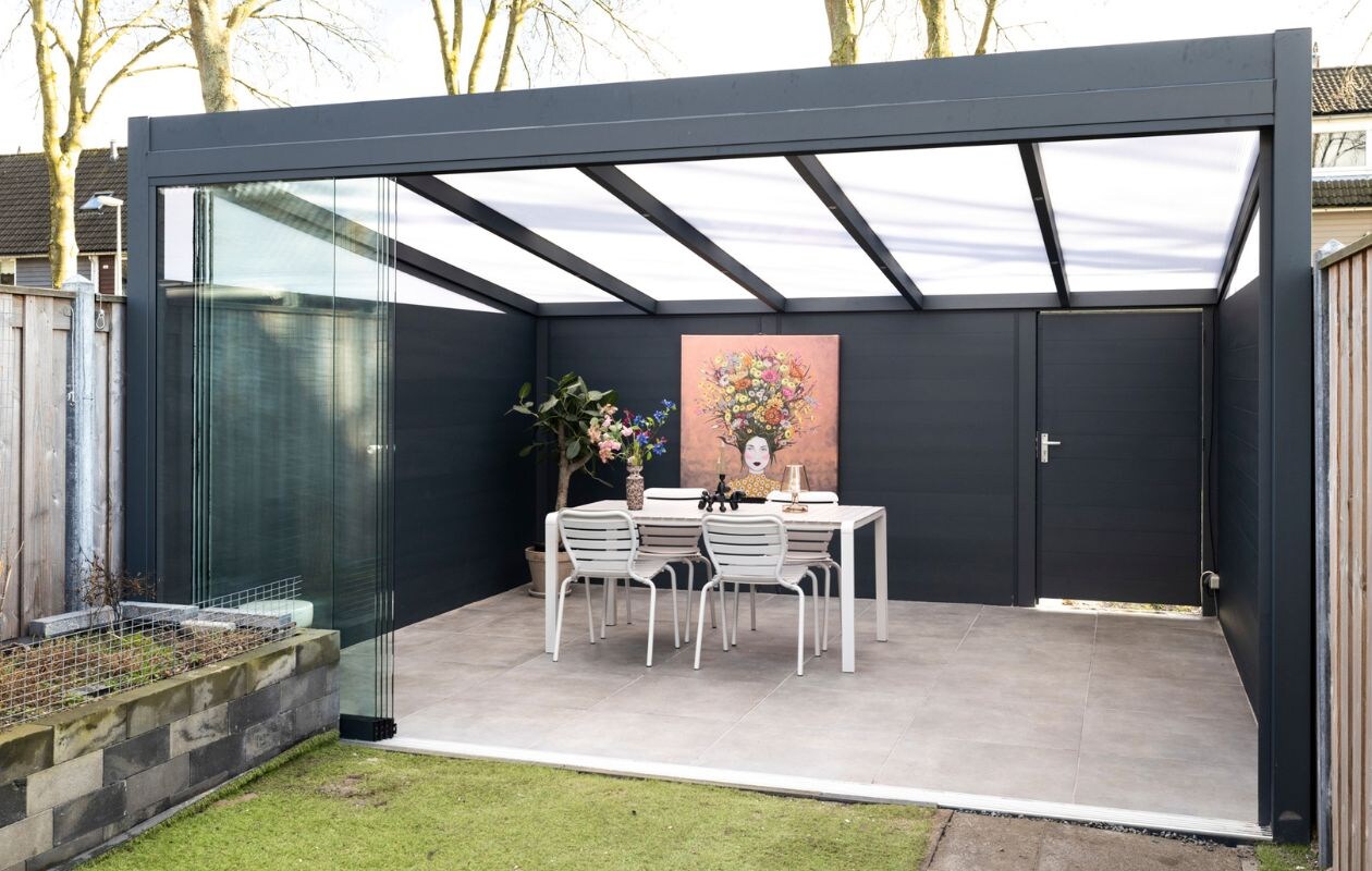 Weer verliefd op je huis aflevering 6 seizoen 18, Fietje in Schiedam Weer verliefd op je huis aflevering 6 seizoen 18 | styling Fietje Bruijn | fotografie Margriet Hoekstra
