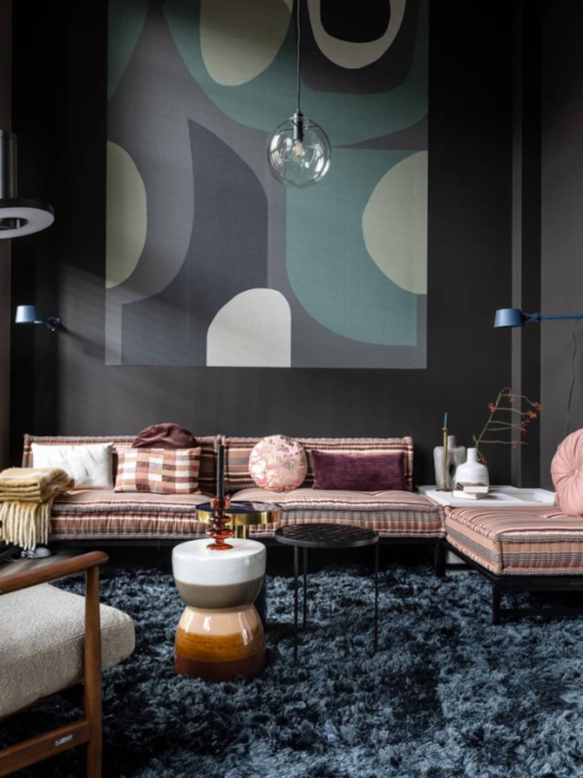 ultiem bankhangen zo kies je de beste loungebank voor je woonkamer
