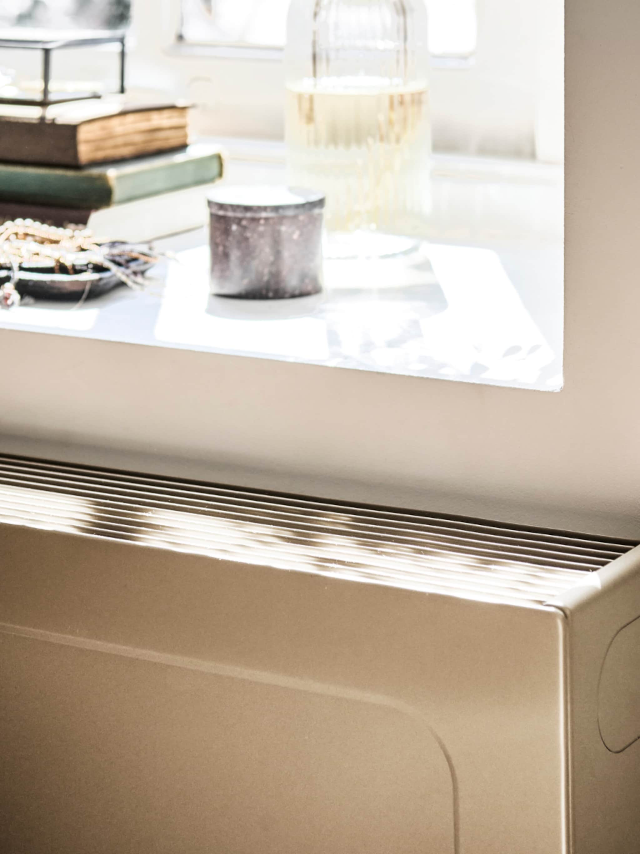 all electric zo weet je of de elektrische warmtepomp de beste keuze is