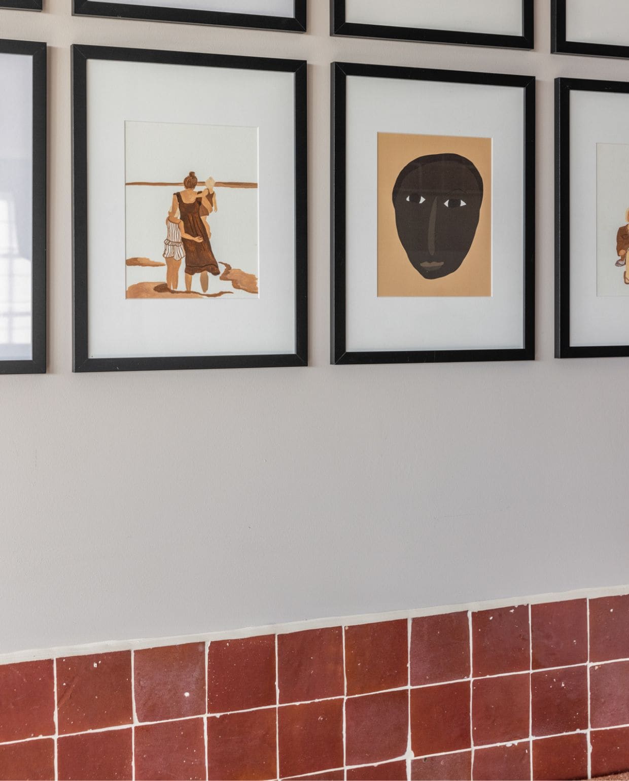 Weer verliefd op je huis aflevering 7 seizoen 18, Liza in Woubrugge Weer verliefd op je huis aflevering 7 seizoen 18 | styling Liza Wassenaar | fotografie Margriet Hoekstra