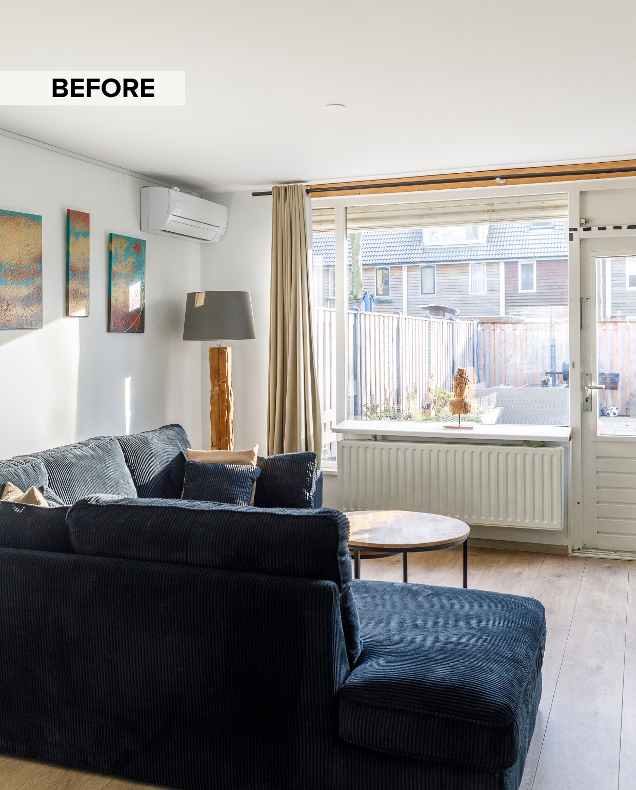 Weer verliefd op je huis aflevering 6 seizoen 18, Fietje in Schiedam Weer verliefd op je huis aflevering 6 seizoen 18 | styling Fietje Bruijn | fotografie Margriet Hoekstra