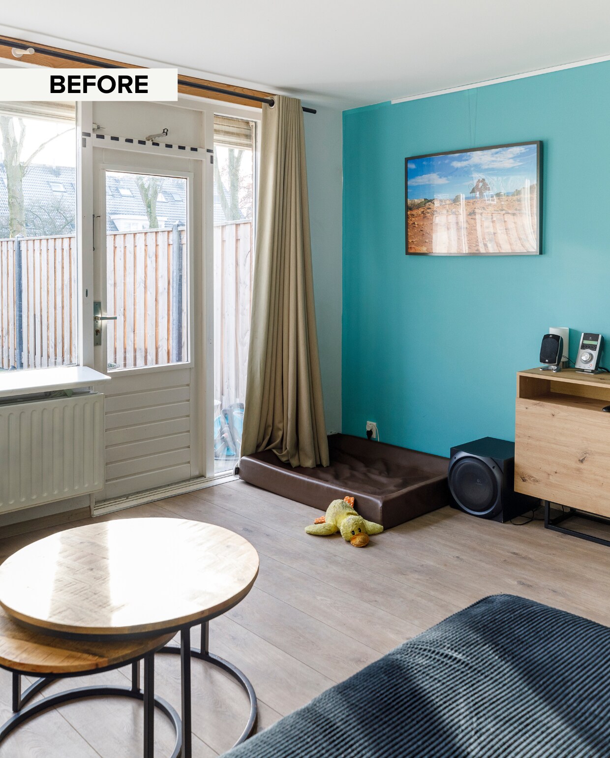 Weer verliefd op je huis aflevering 6 seizoen 18, Fietje in Schiedam Weer verliefd op je huis aflevering 6 seizoen 18 | styling Fietje Bruijn | fotografie Margriet Hoekstra