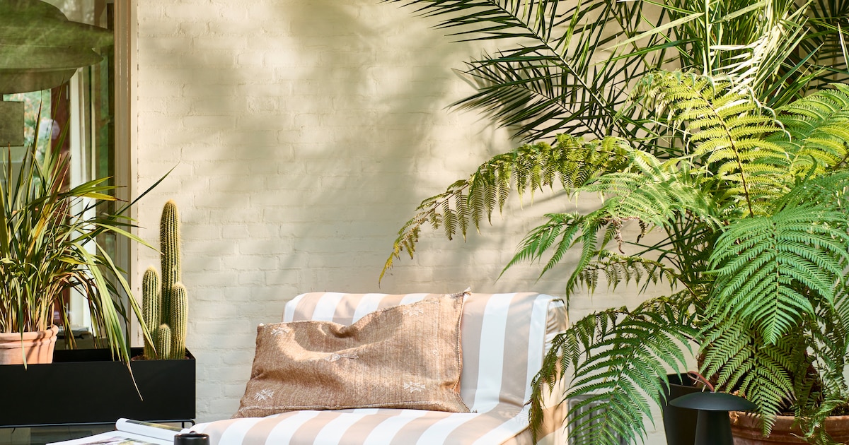 9-buitenstoelen-die-van-de-tuin-een-stijlvol-vakantieoord-maken