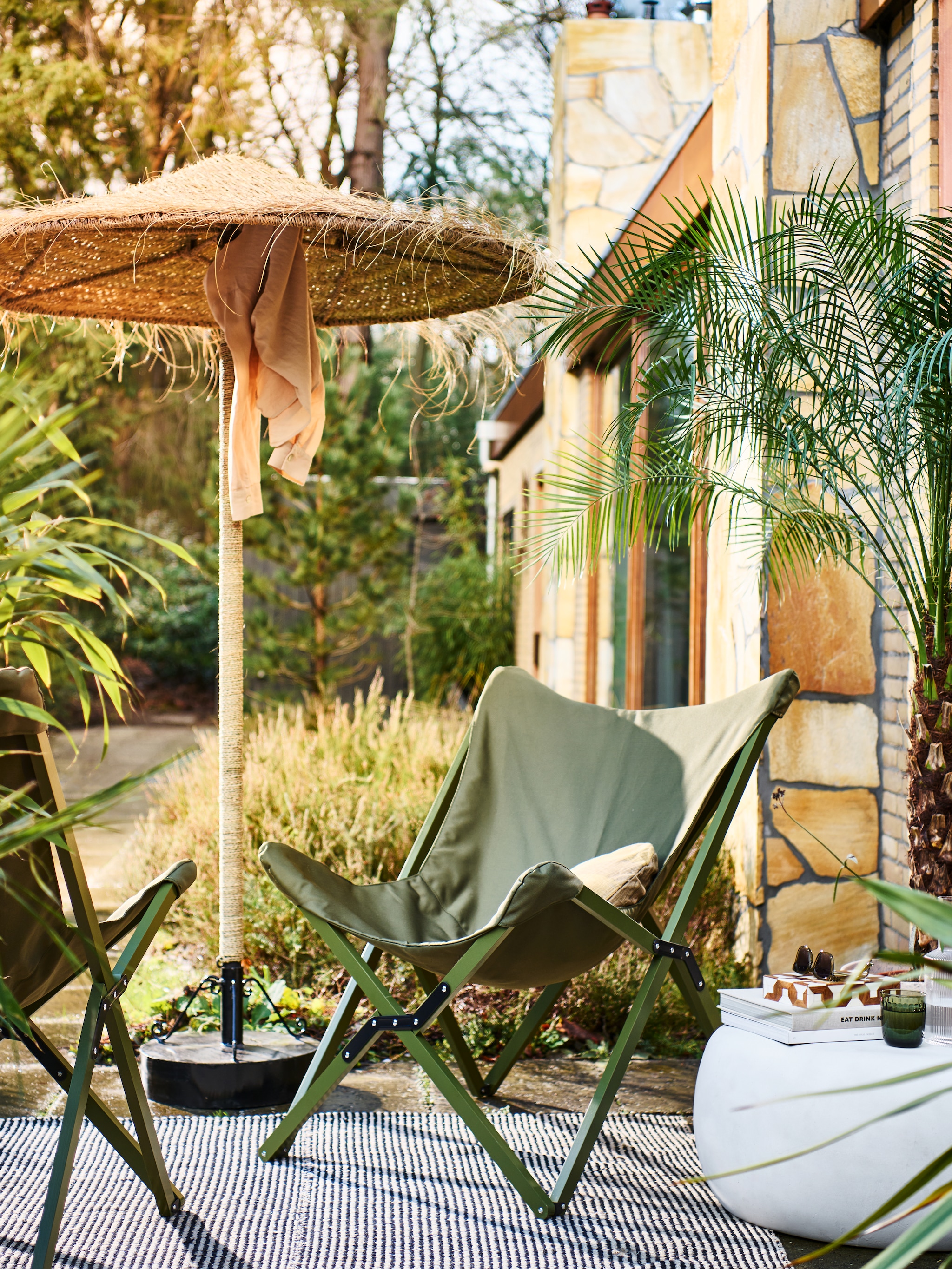 alles over biodiversiteit zo zorg je voor meer leven in de tuin