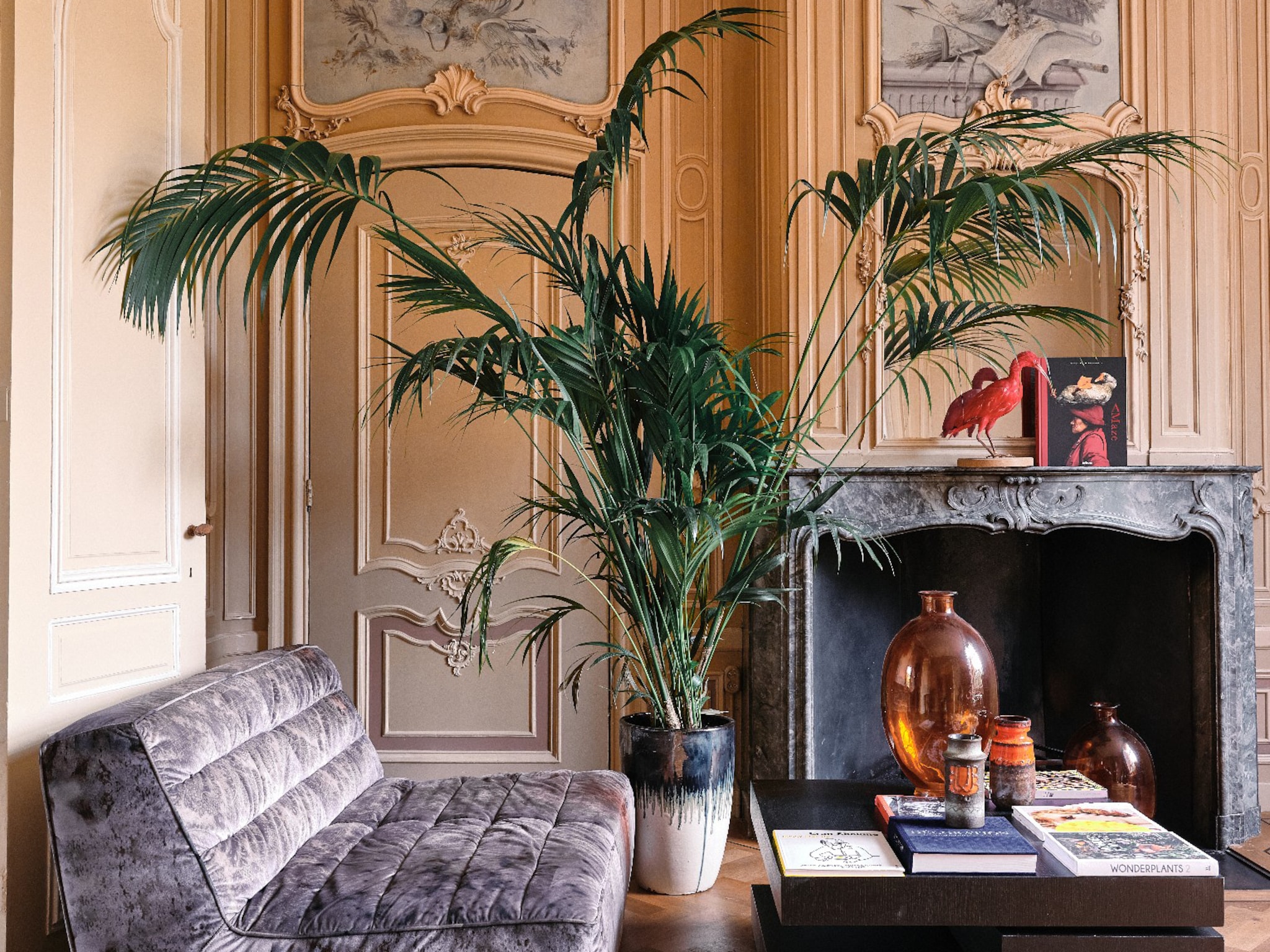 groene staycation 9x duurzame hotels in nederland
