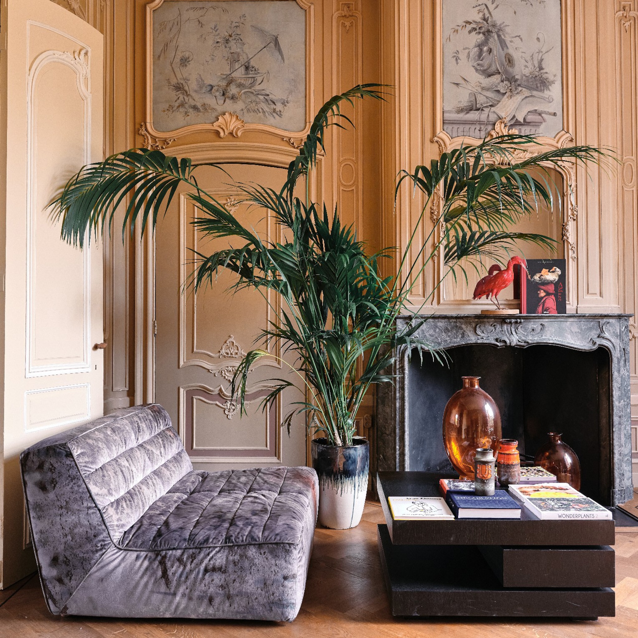 groene staycation 9x duurzame hotels in nederland