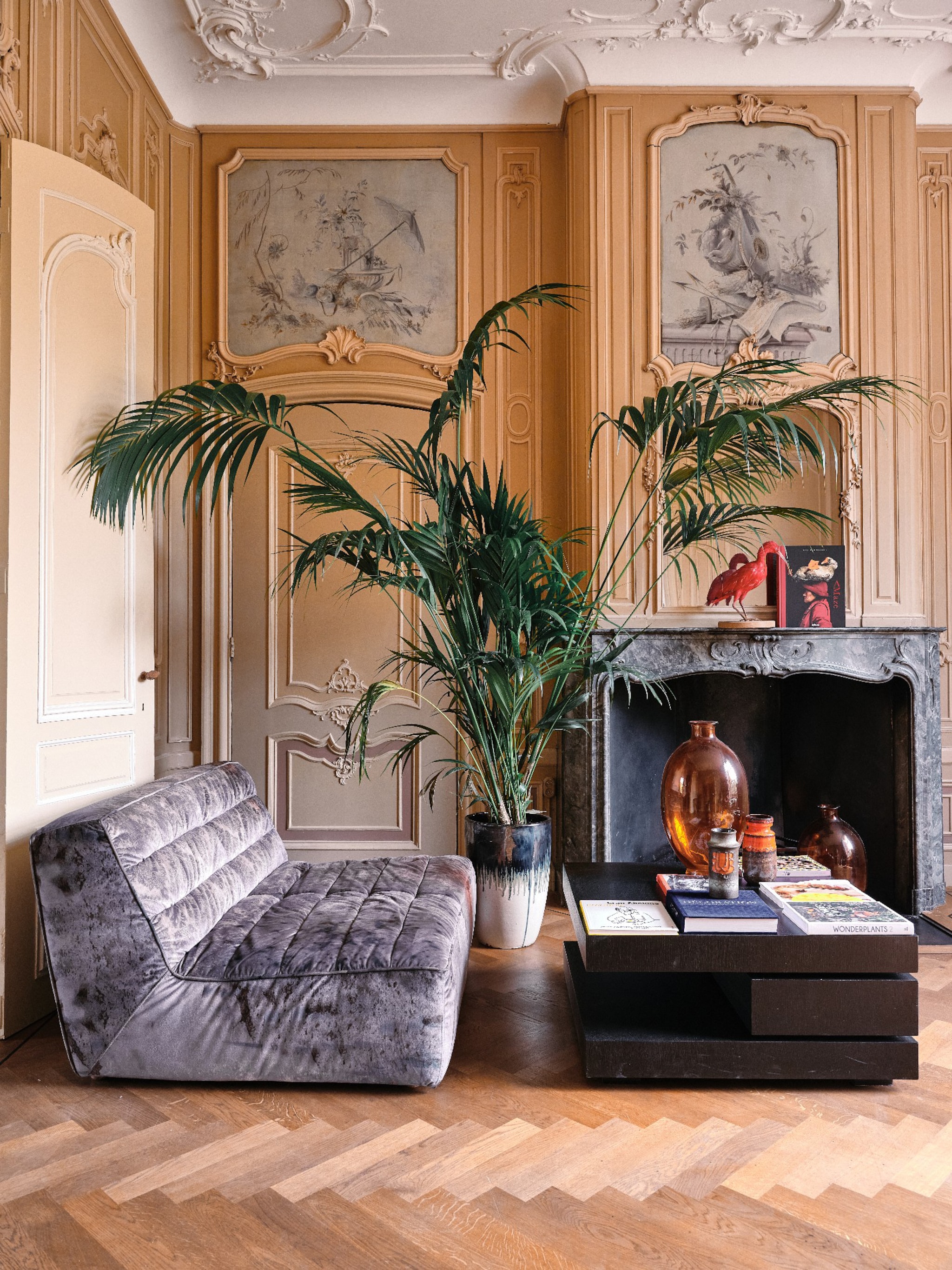 groene staycation 9x duurzame hotels in nederland
