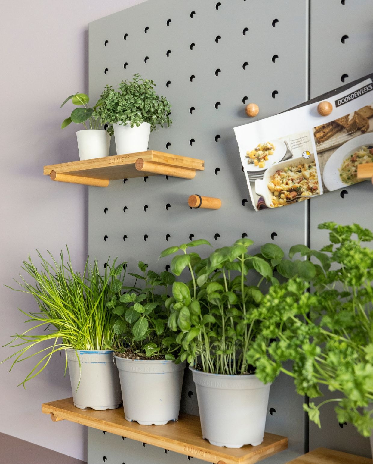 Weer verliefd op je huis aflevering 6 seizoen 18, Fietje in Schiedam Weer verliefd op je huis aflevering 6 seizoen 18 | styling Fietje Bruijn | fotografie Margriet Hoekstra