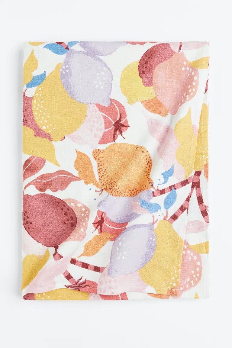 H&amp;M Home