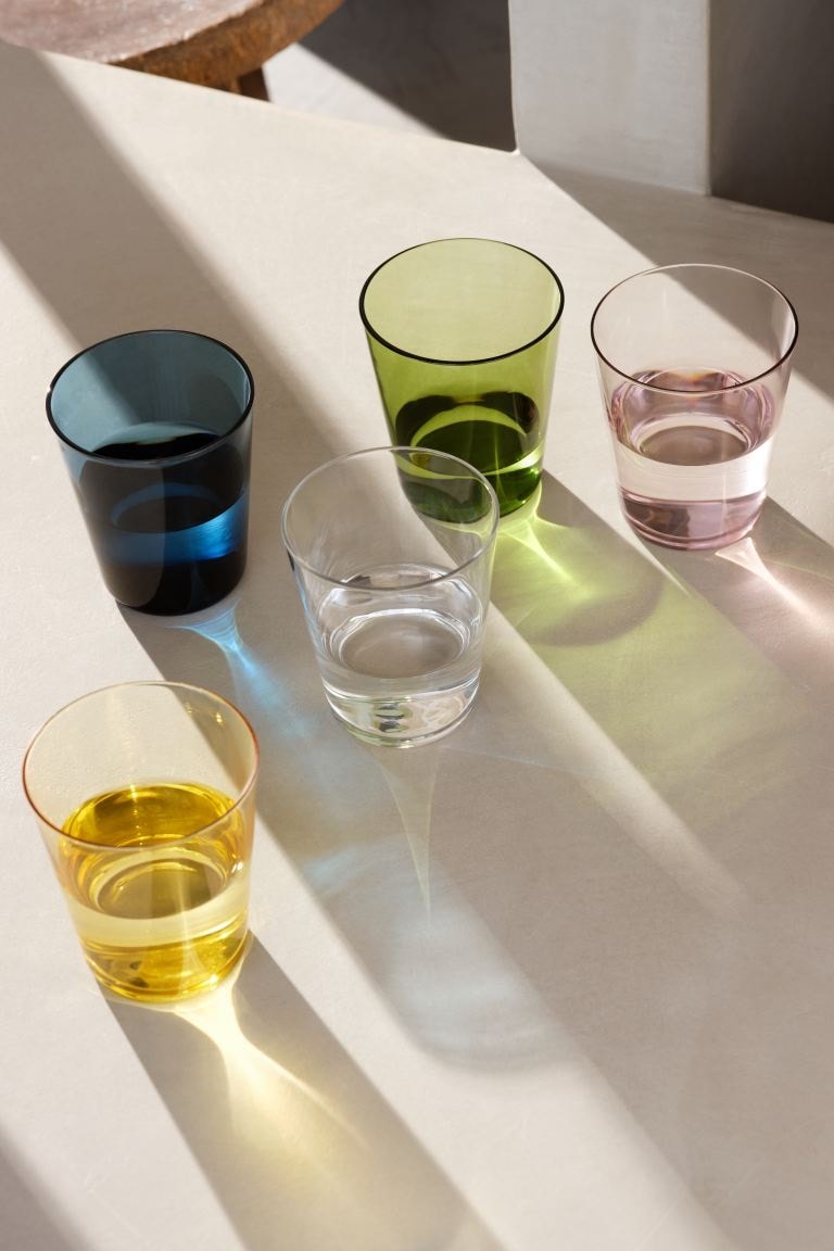 H&amp;M Home
