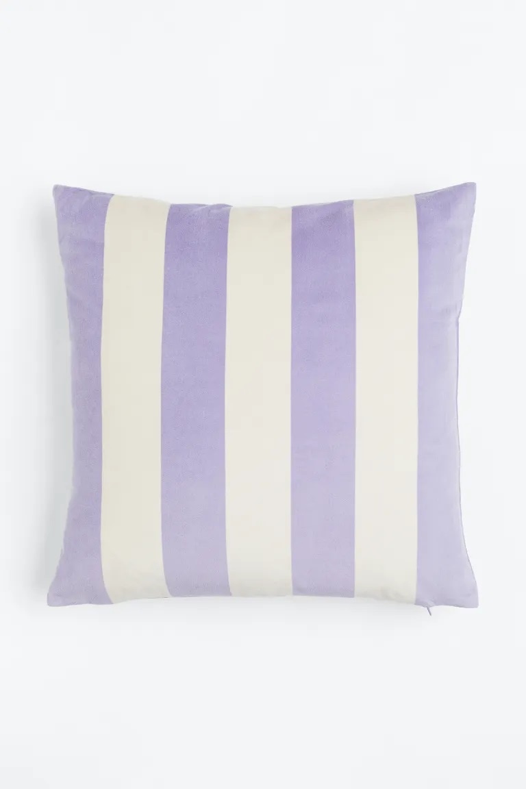 H&amp;M Home