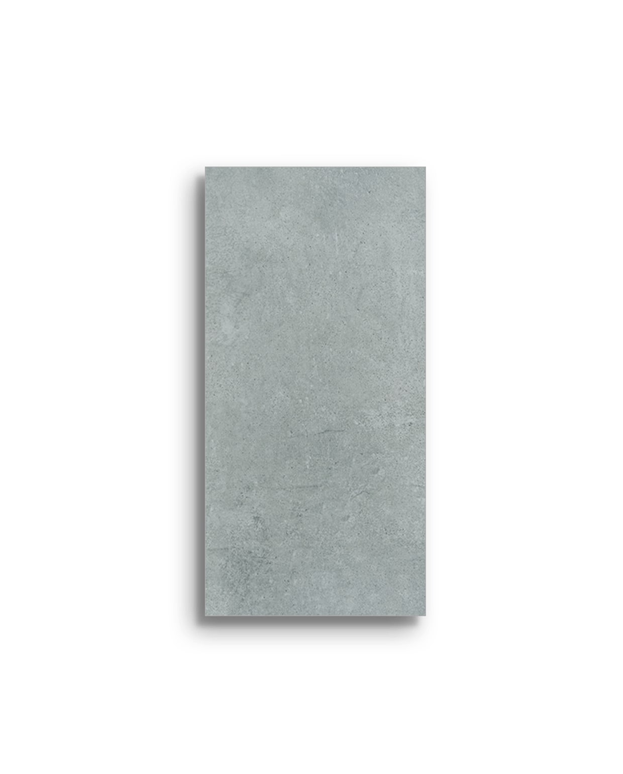 Vloertegels met betonlook 'Clay Grey' Vloertegels met betonlook ‘Clay Grey’