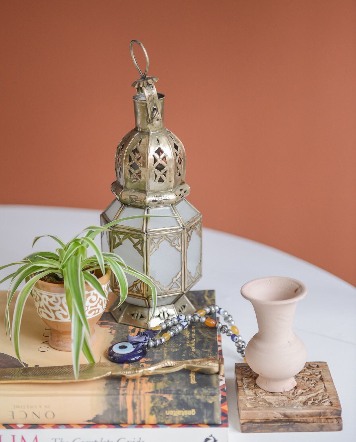 Binnenkijken Souraya Hassan styling en fotografie Souraya Hassan